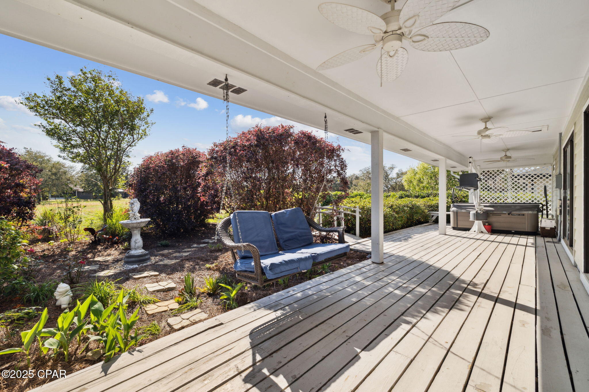 Image 28 For 608 Amberjack Drive