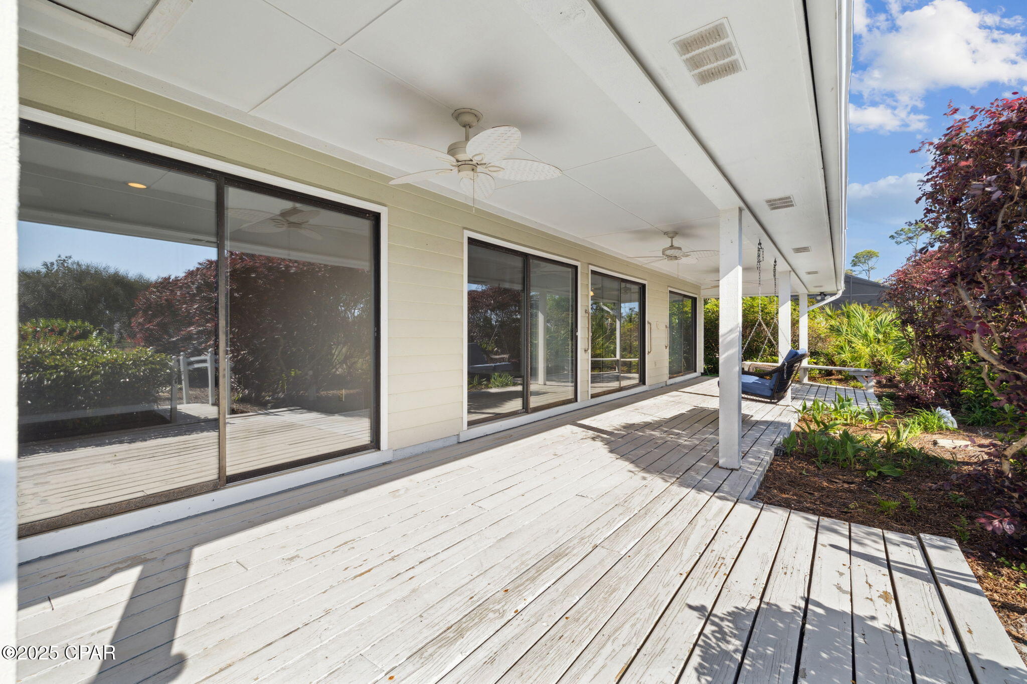 Image 29 For 608 Amberjack Drive