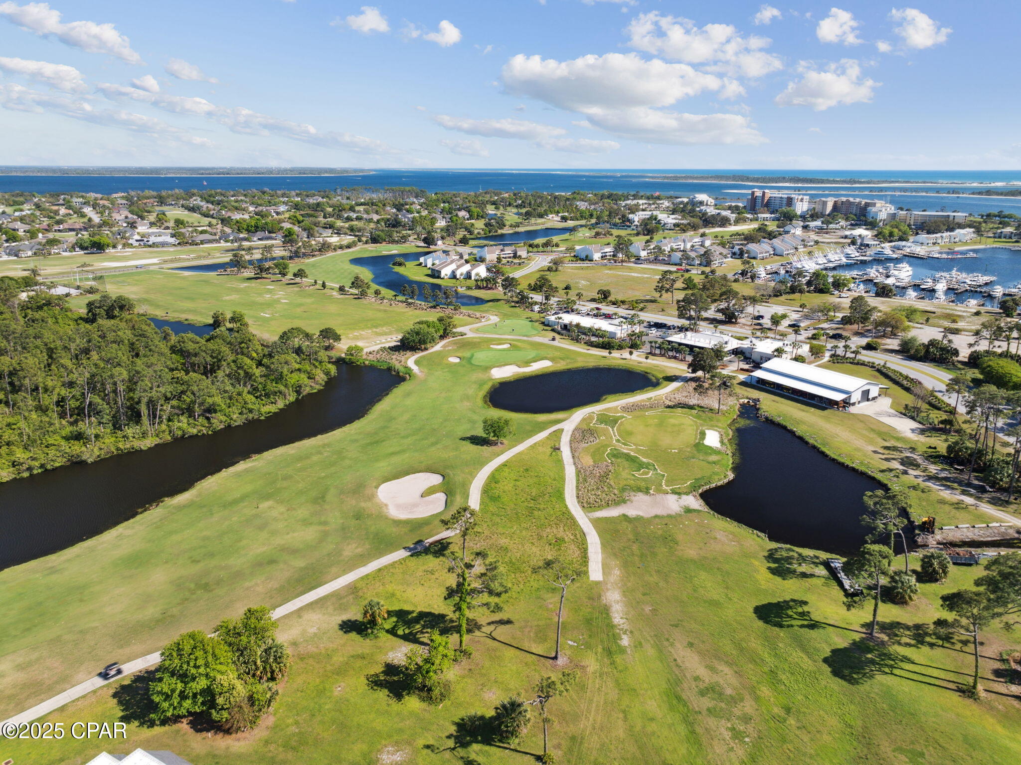 Image 30 For 608 Amberjack Drive