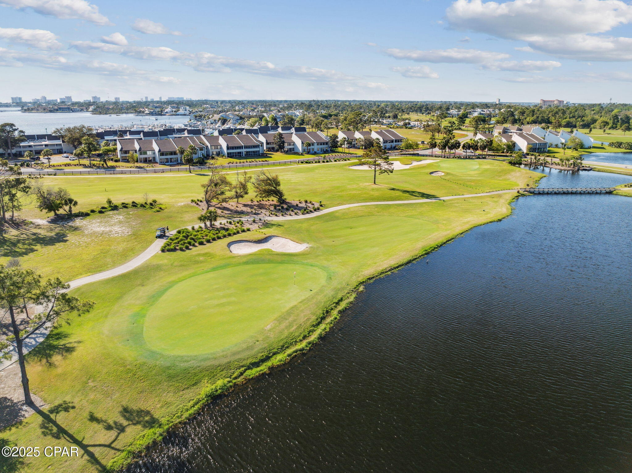 Image 31 For 608 Amberjack Drive