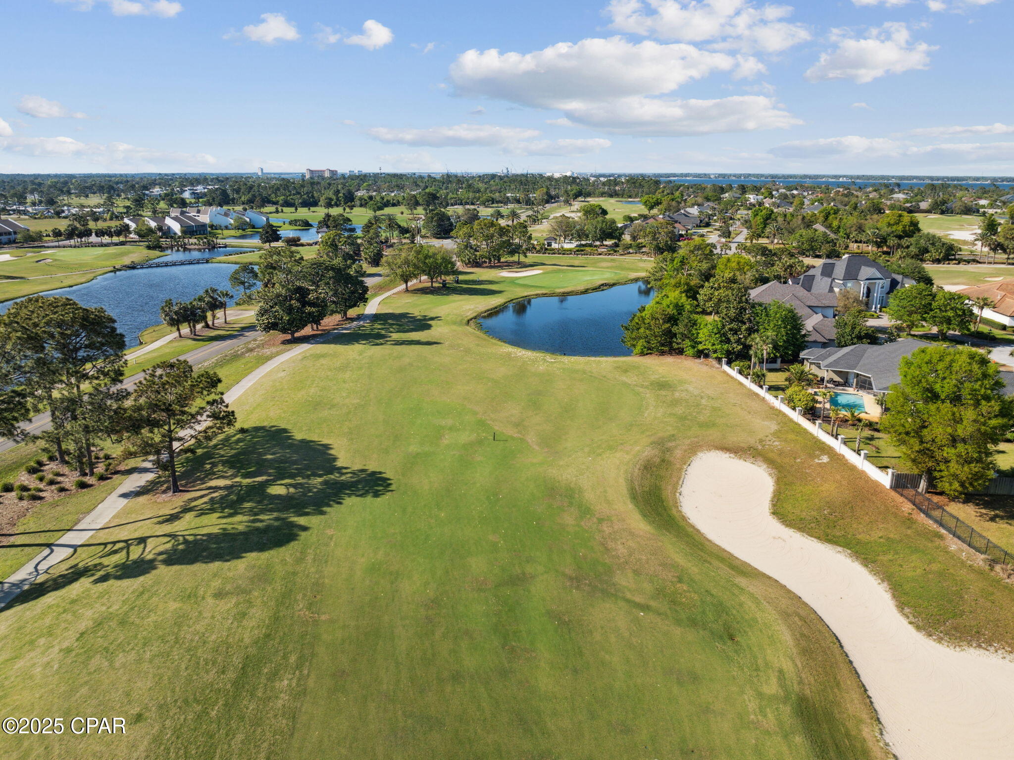 Image 32 For 608 Amberjack Drive