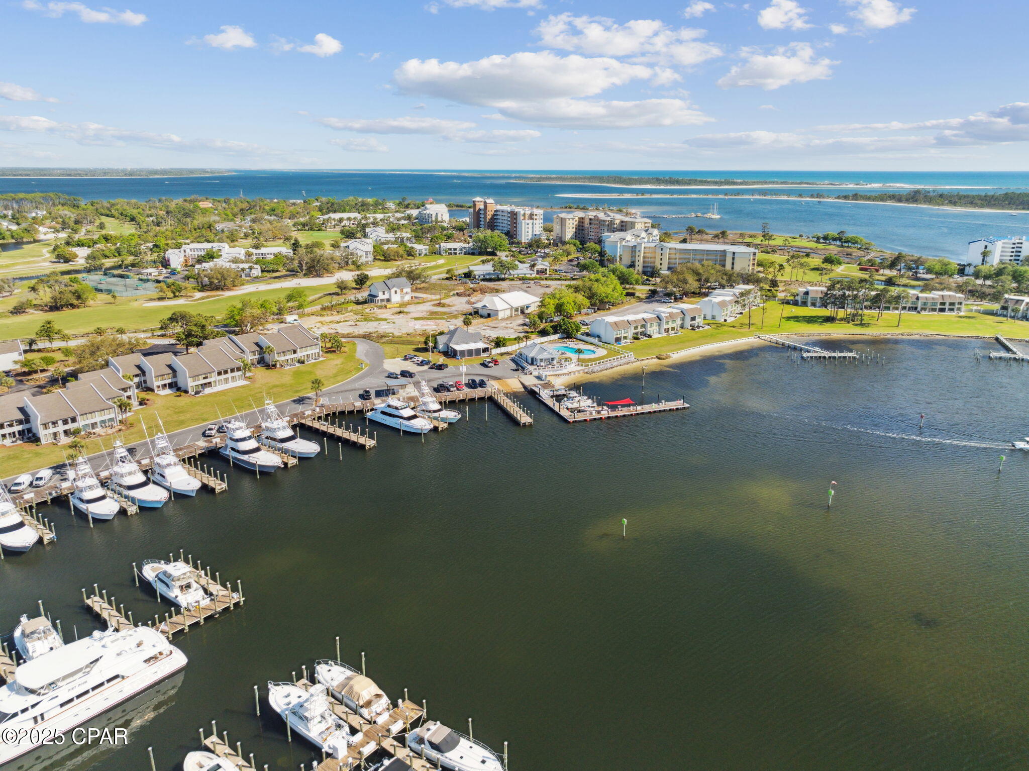 Image 33 For 608 Amberjack Drive