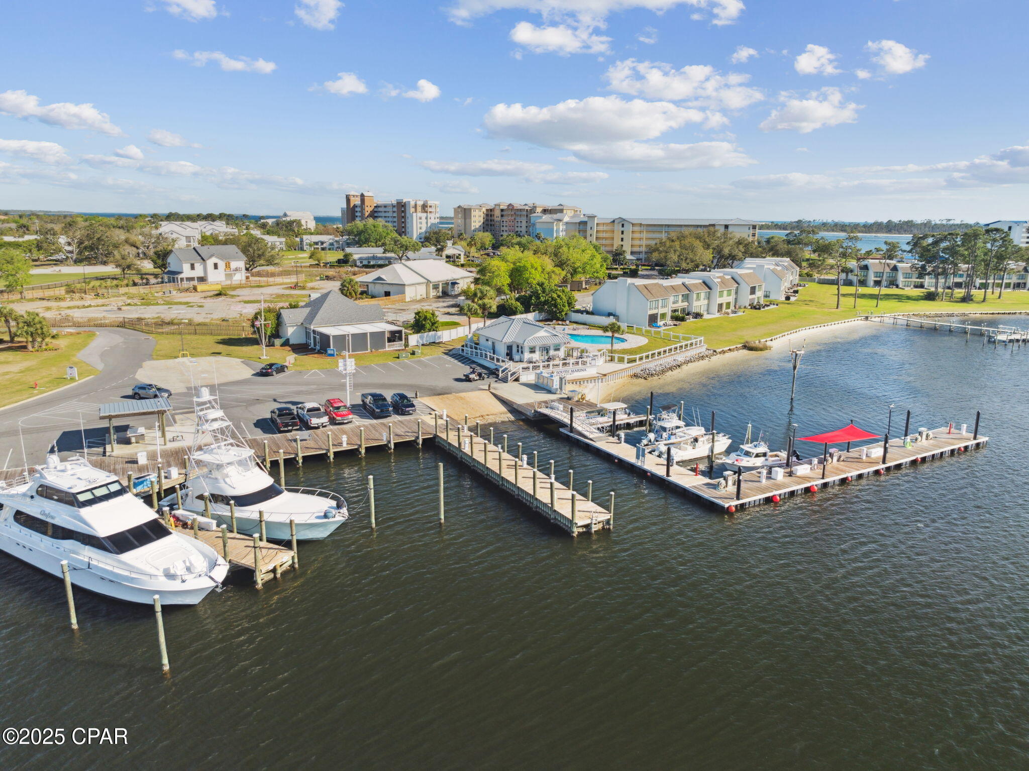 Image 34 For 608 Amberjack Drive