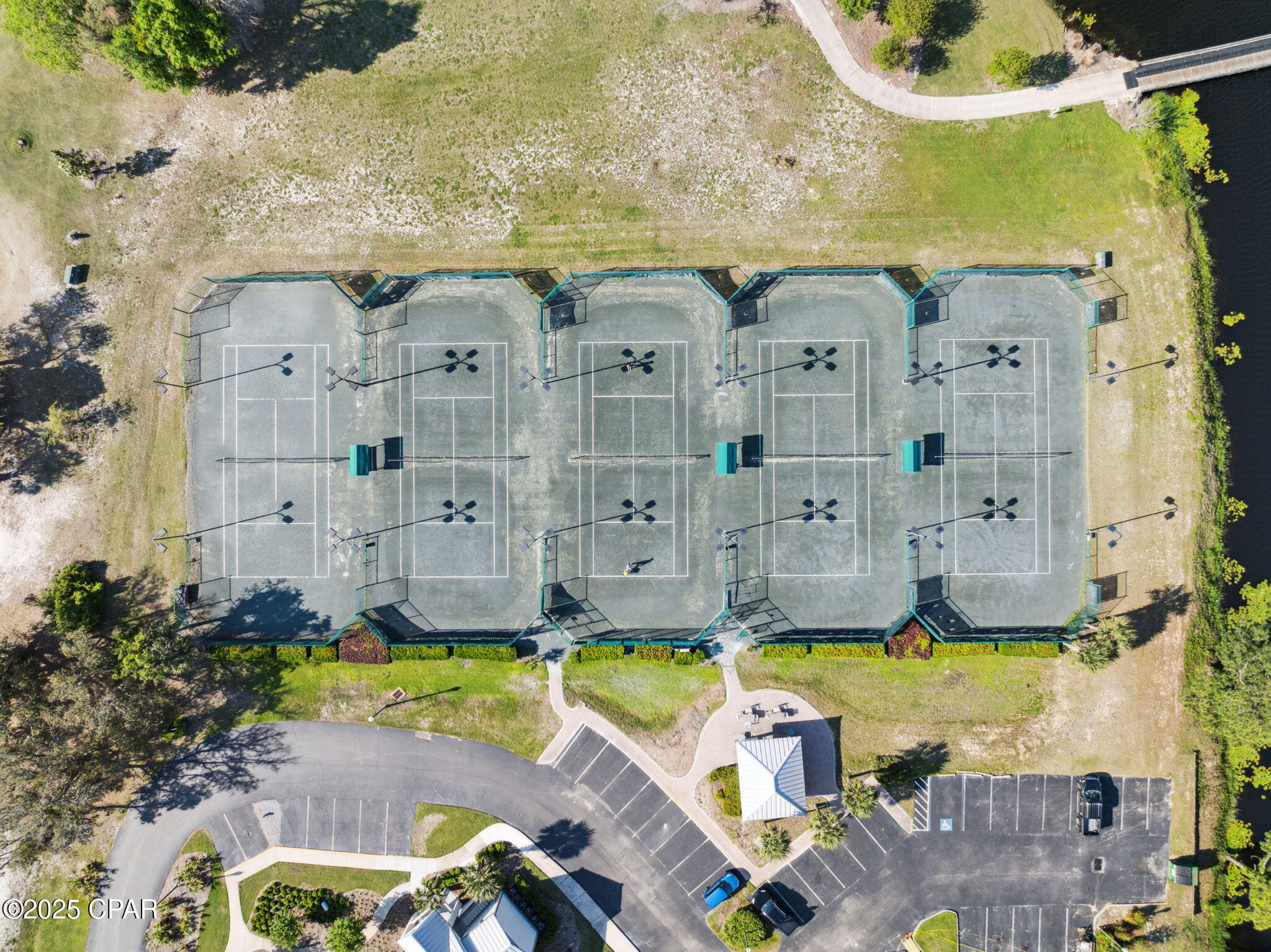 Image 35 For 608 Amberjack Drive