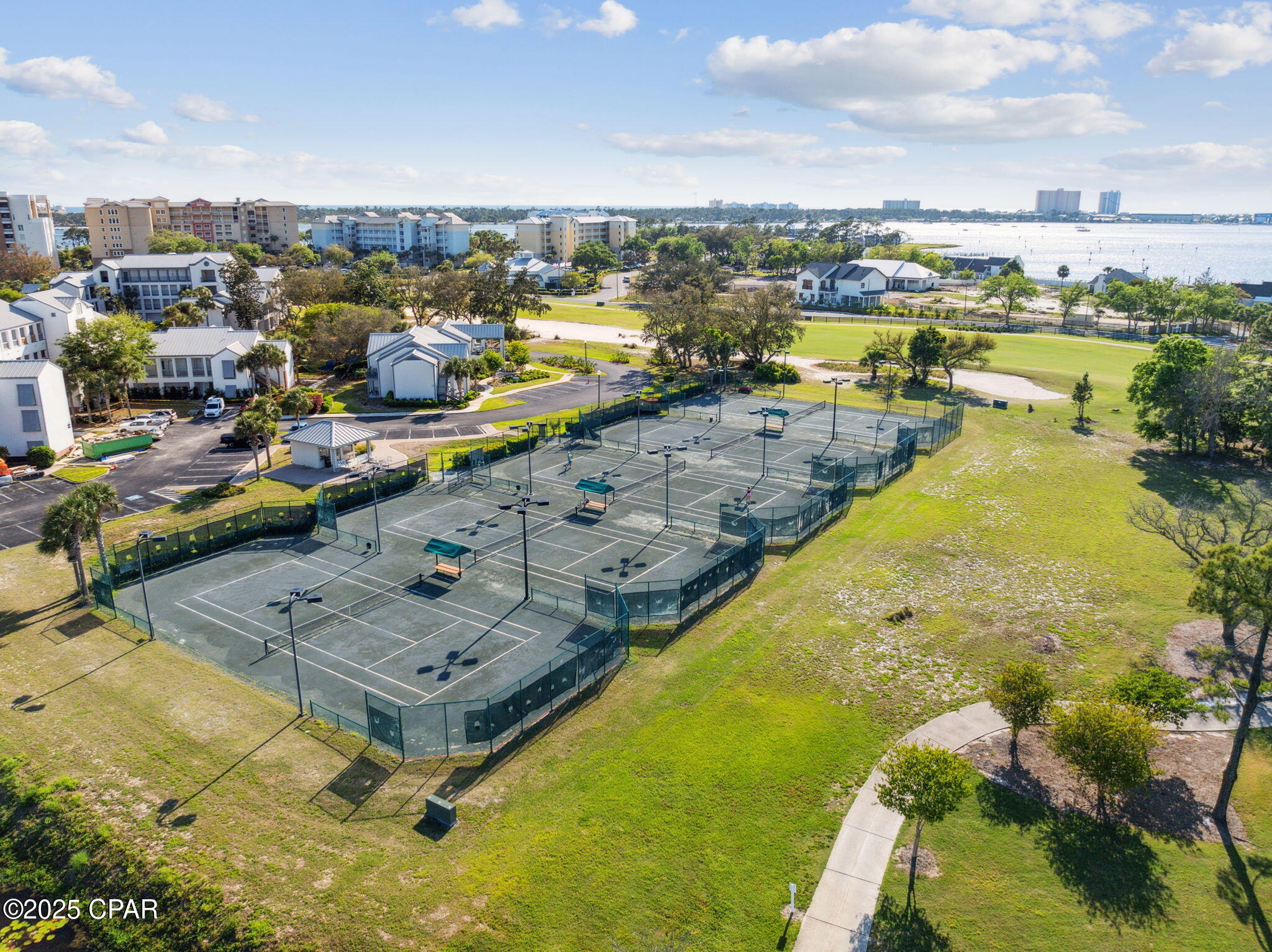 Image 36 For 608 Amberjack Drive