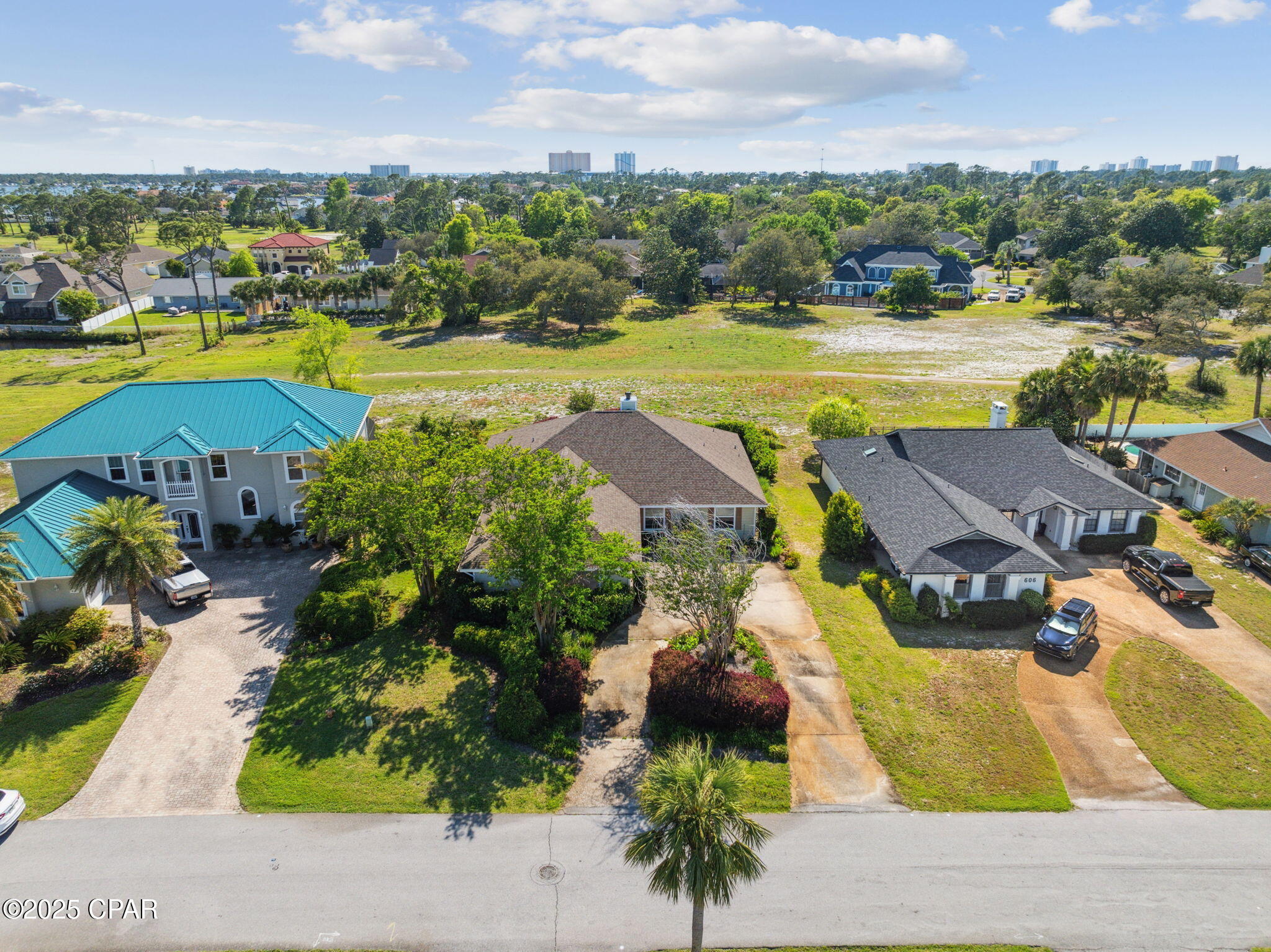 Image 4 For 608 Amberjack Drive