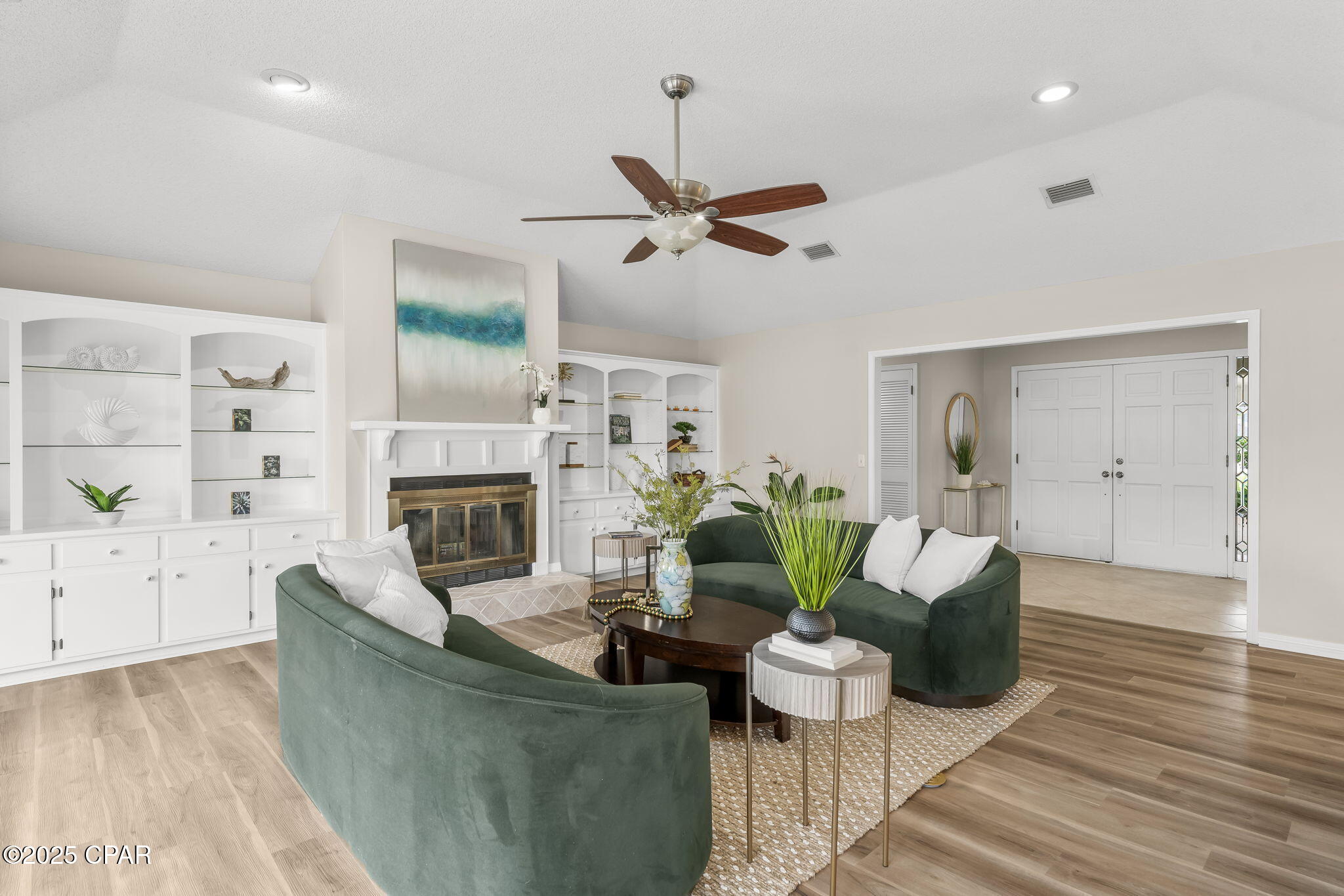 Image 6 For 608 Amberjack Drive