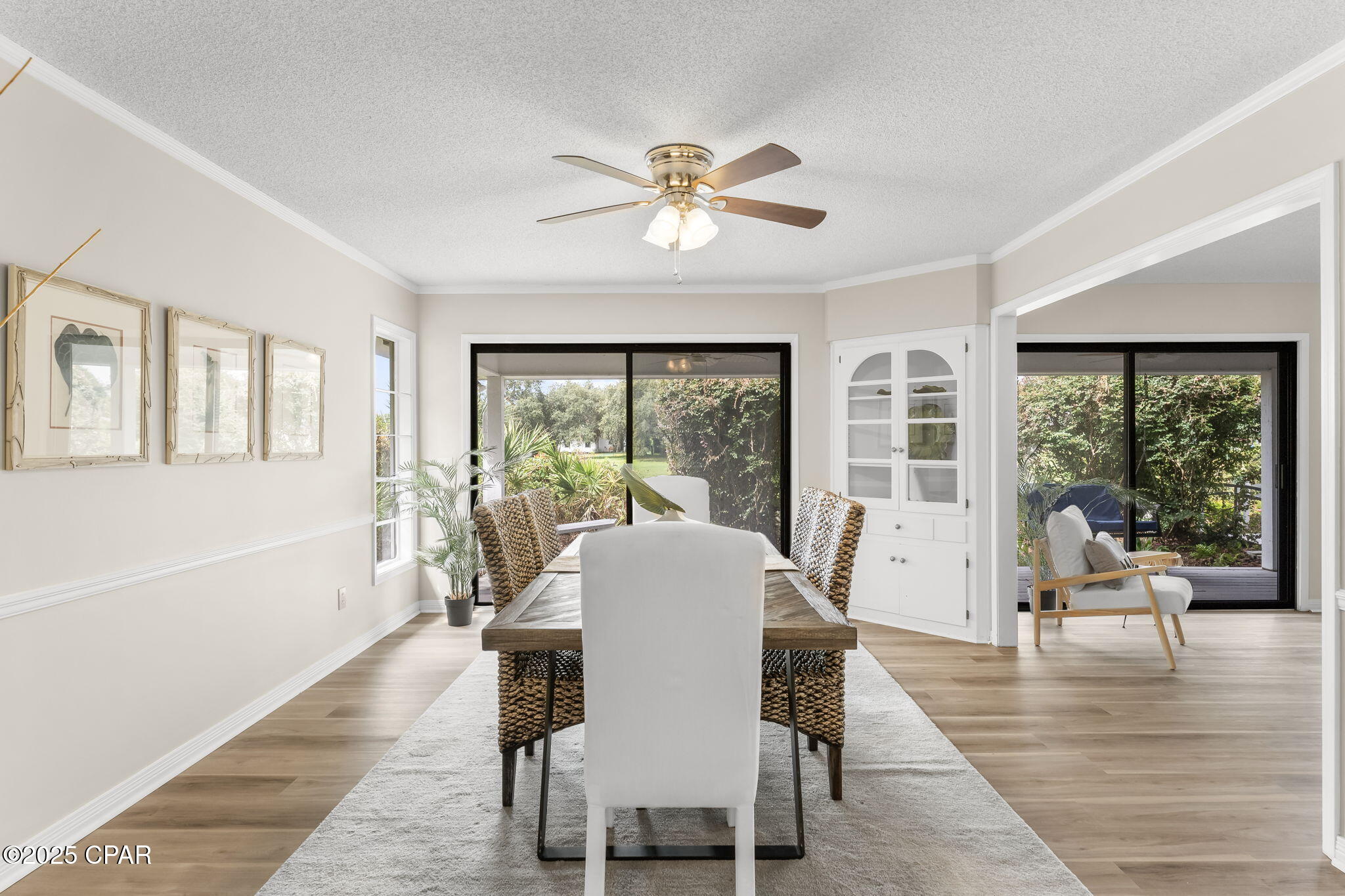 Image 8 For 608 Amberjack Drive