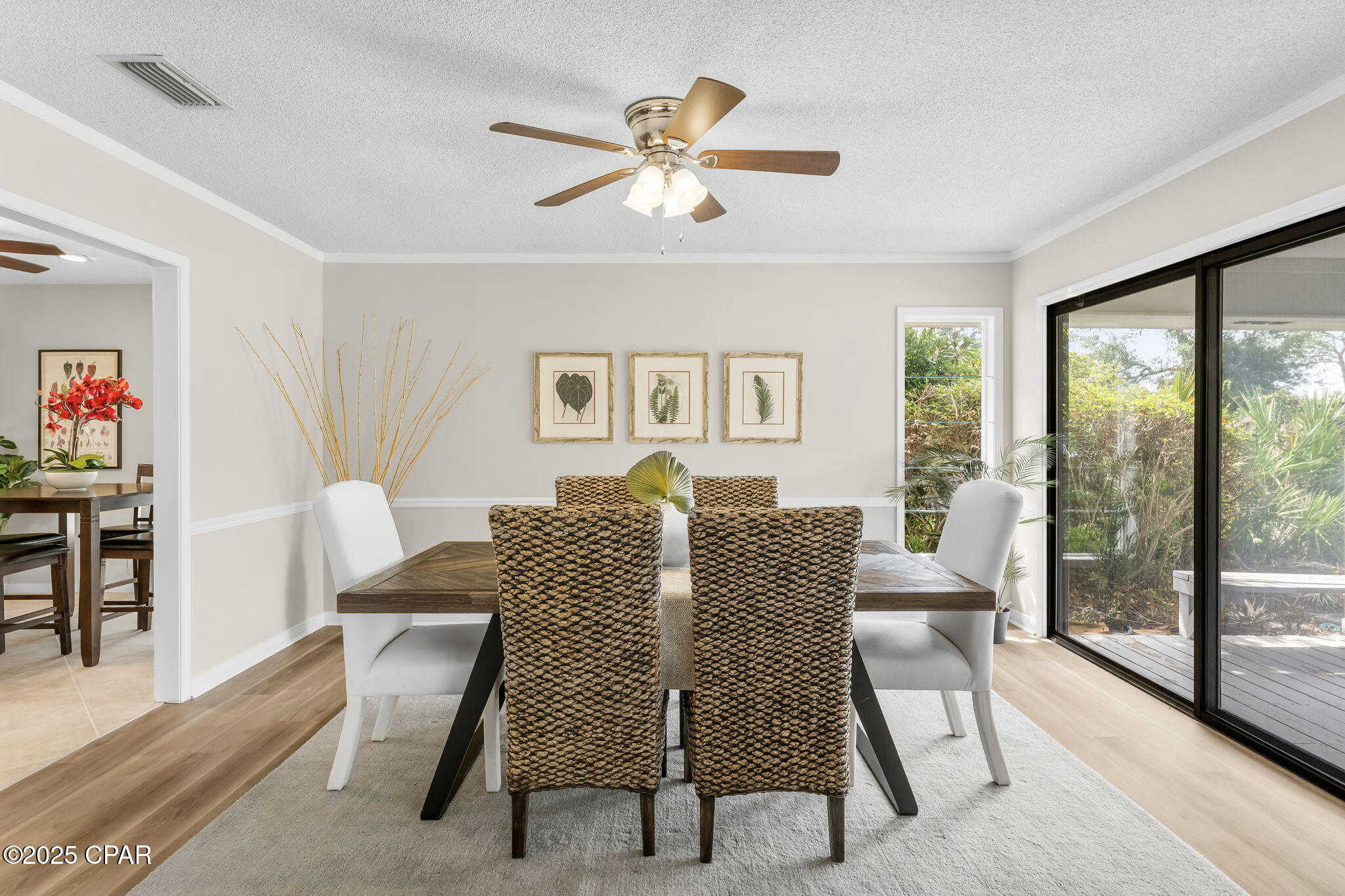 Image 9 For 608 Amberjack Drive