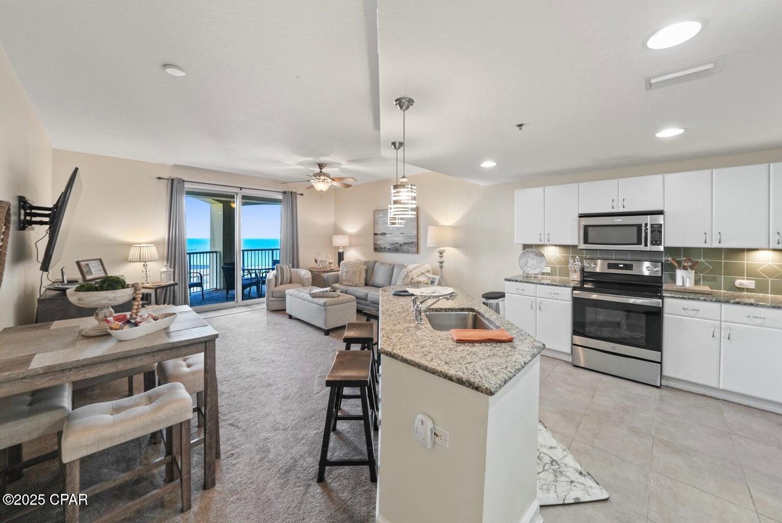 Image 1 For 11800 Front Beach Road 2-503