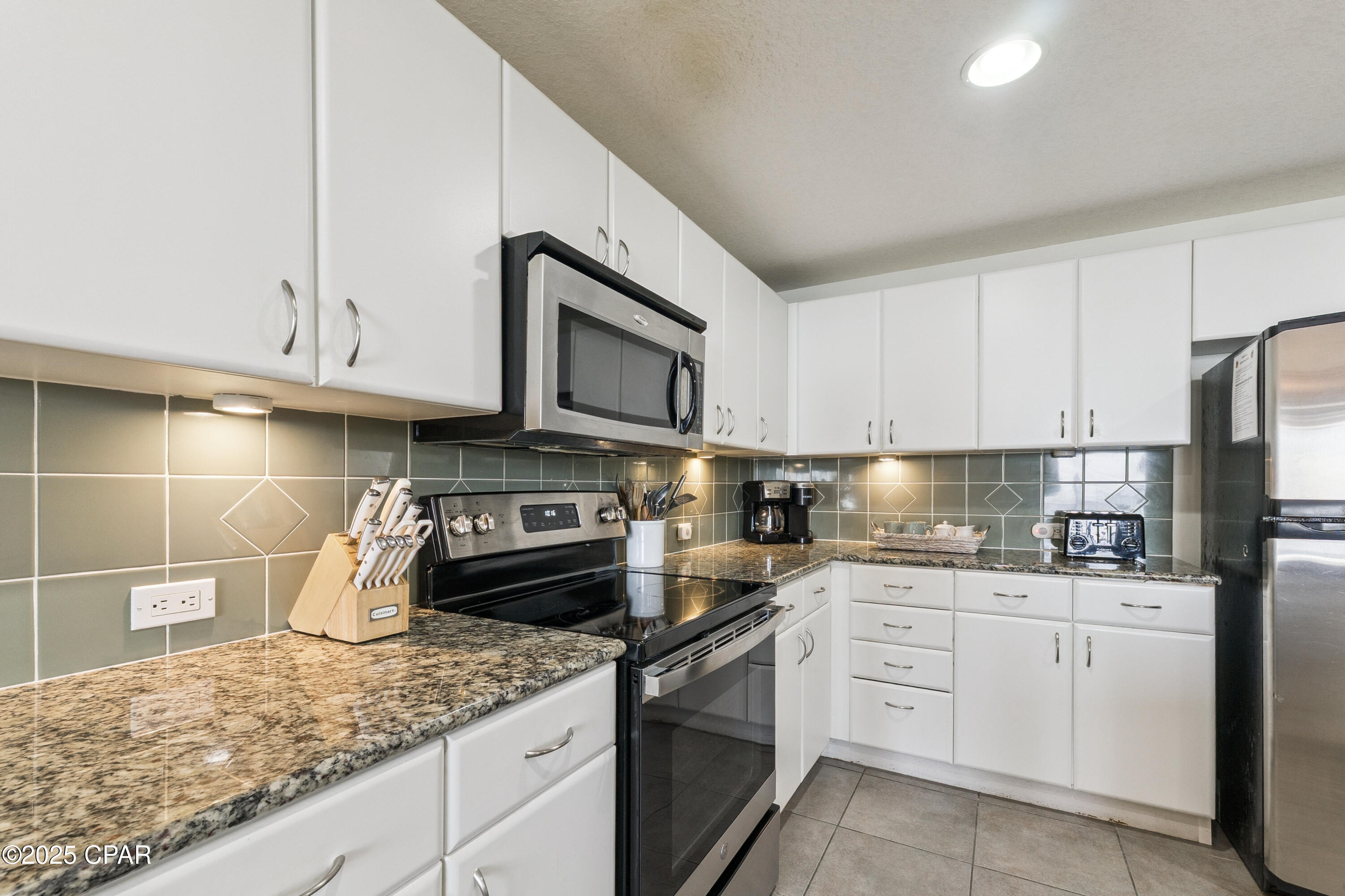 Image 11 For 11800 Front Beach Road 2-503