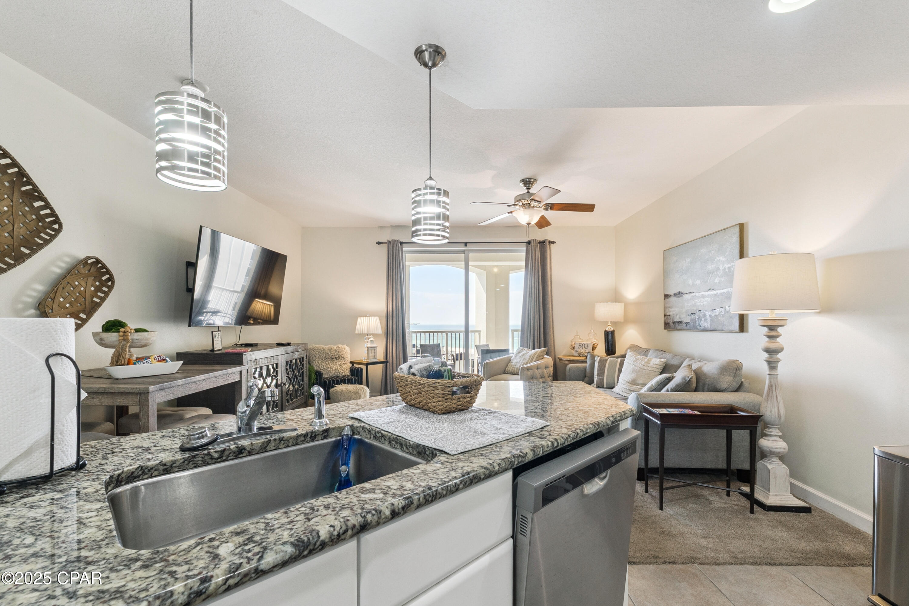 Image 14 For 11800 Front Beach Road 2-503