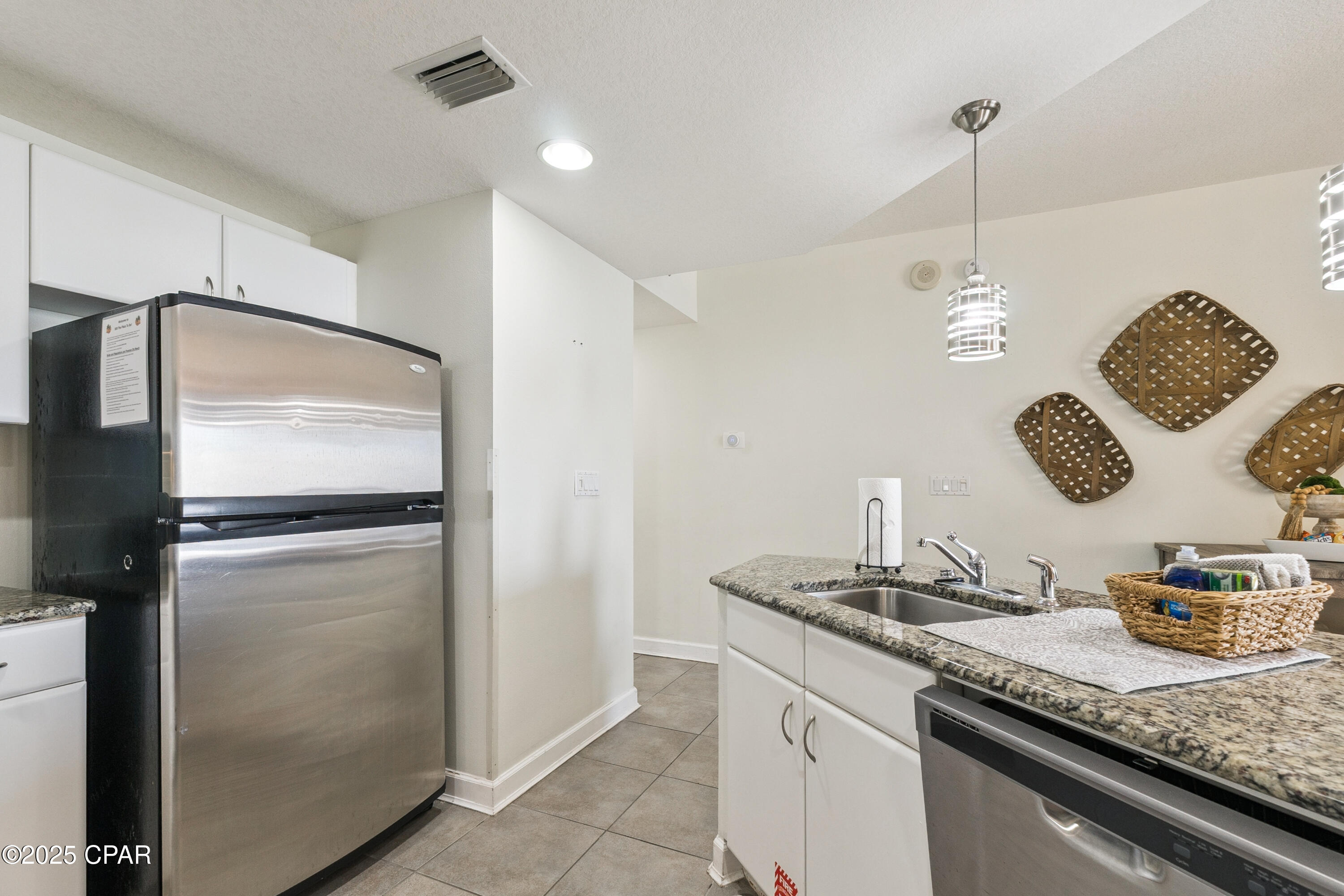 Image 15 For 11800 Front Beach Road 2-503