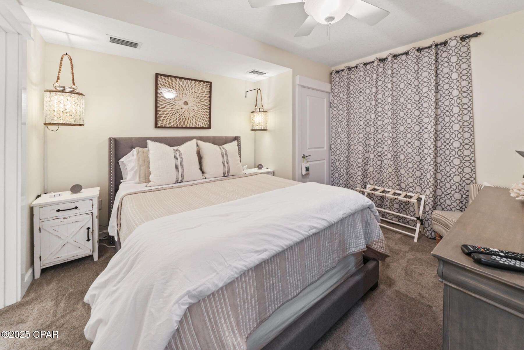 Image 16 For 11800 Front Beach Road 2-503