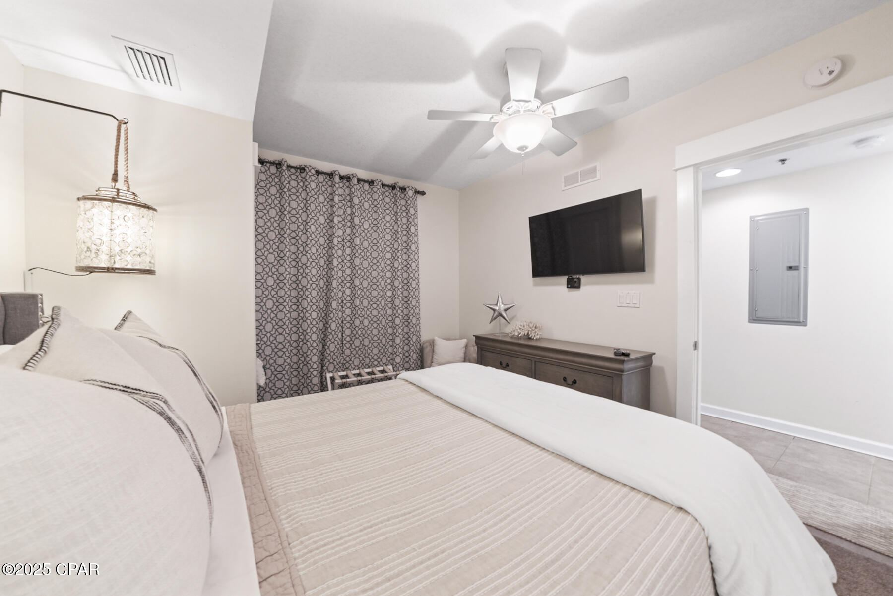 Image 17 For 11800 Front Beach Road 2-503