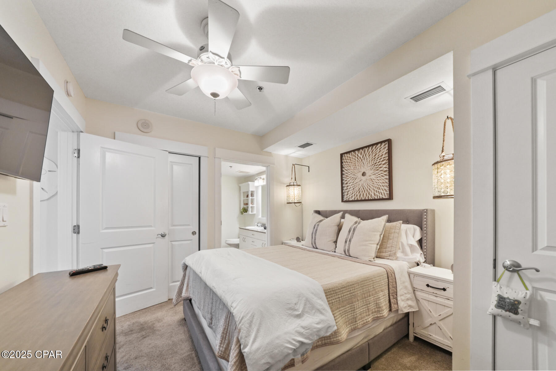 Image 18 For 11800 Front Beach Road 2-503