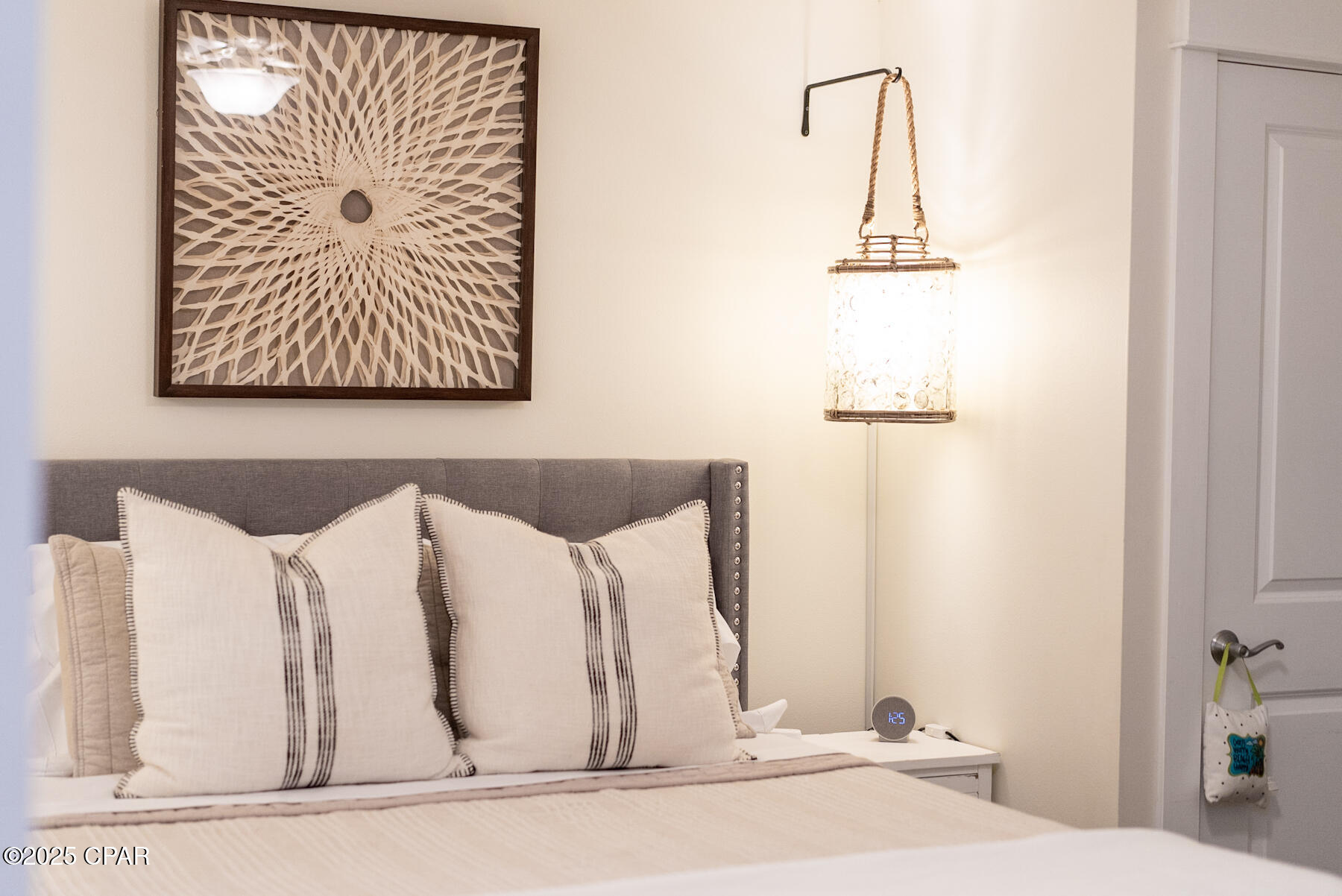 Image 19 For 11800 Front Beach Road 2-503