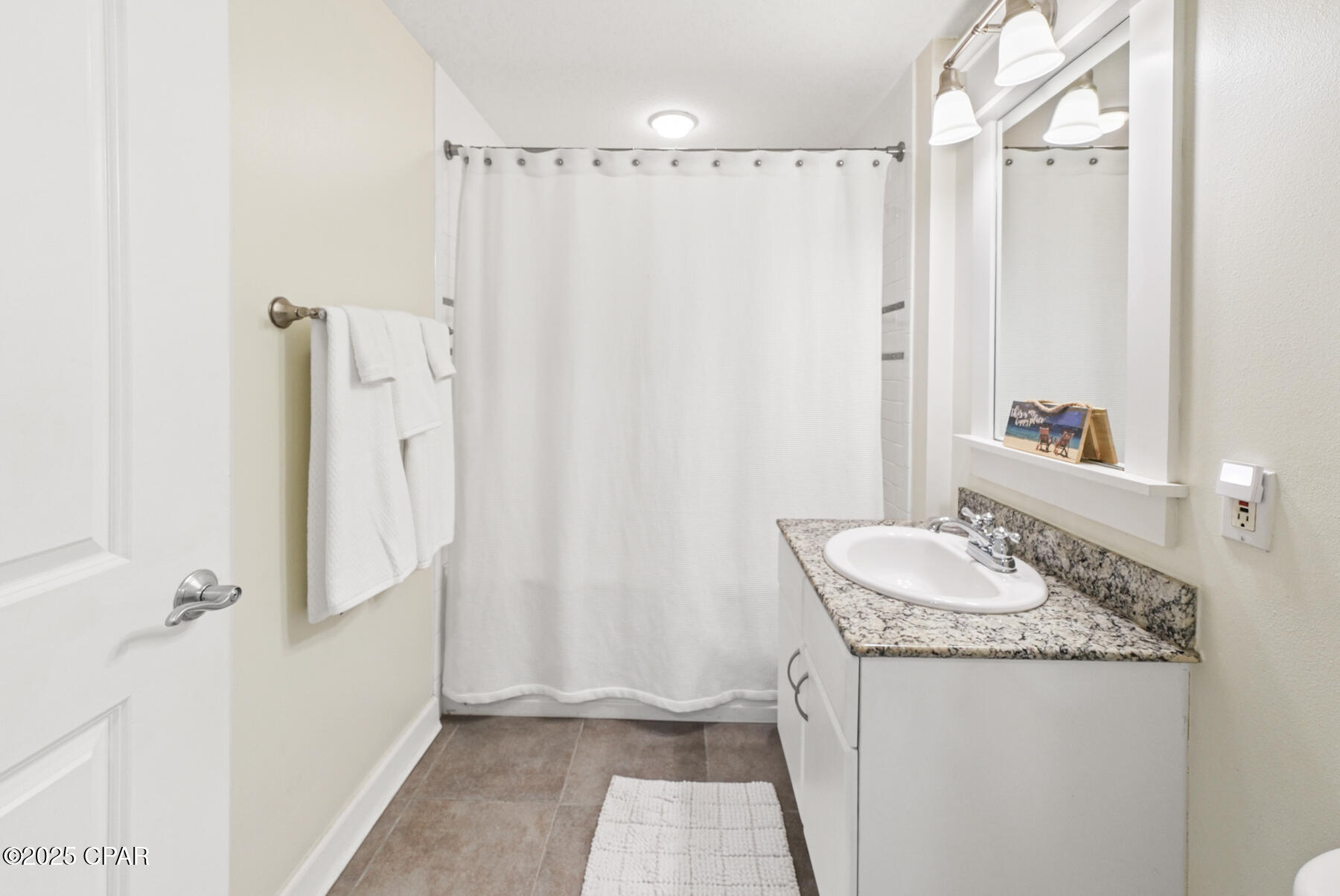 Image 23 For 11800 Front Beach Road 2-503