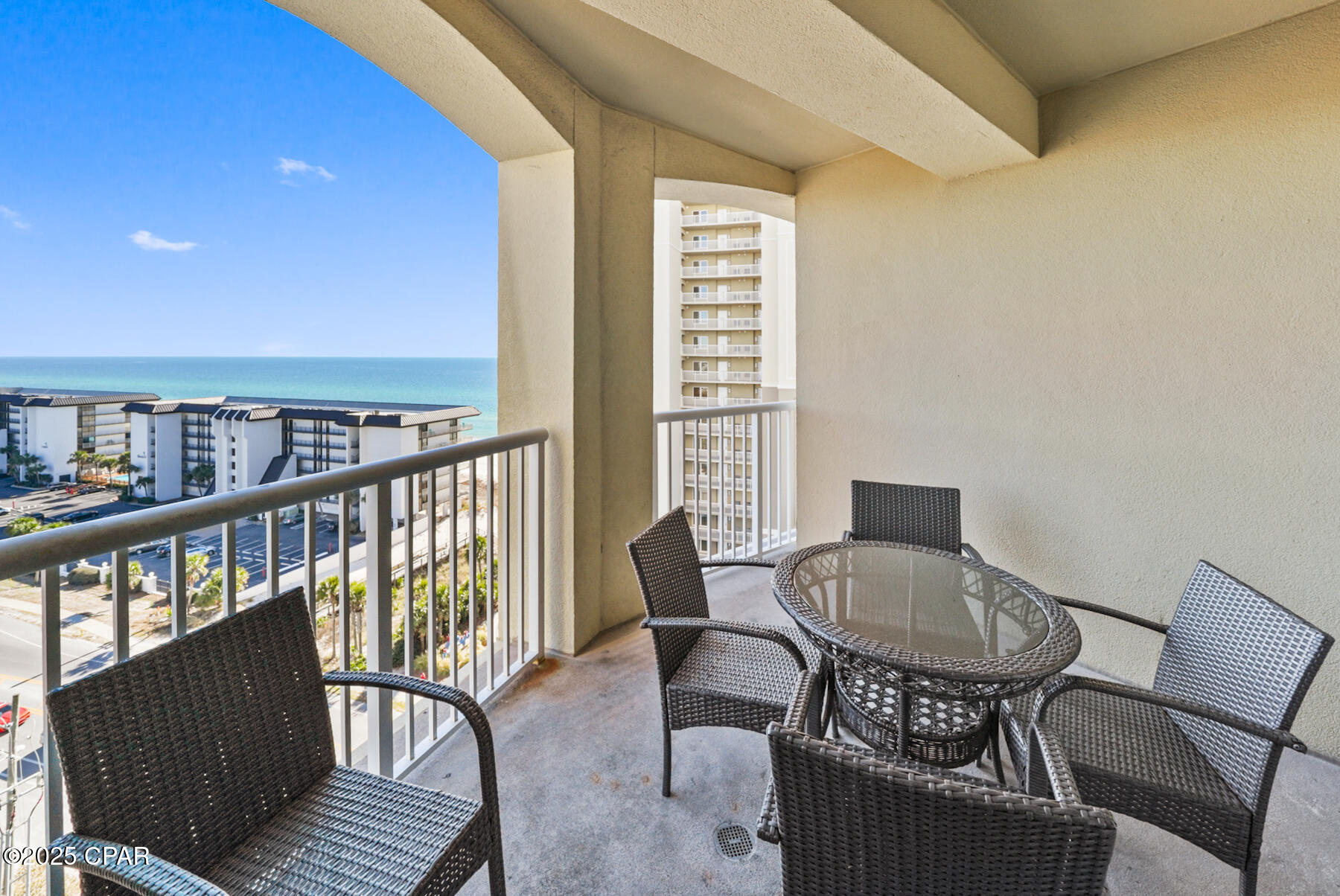 Image 24 For 11800 Front Beach Road 2-503