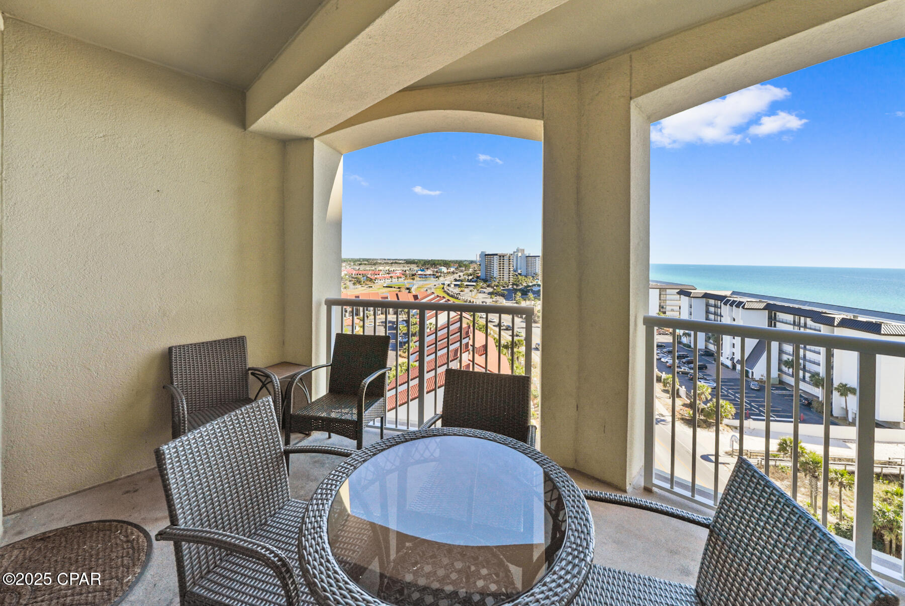 Image 25 For 11800 Front Beach Road 2-503