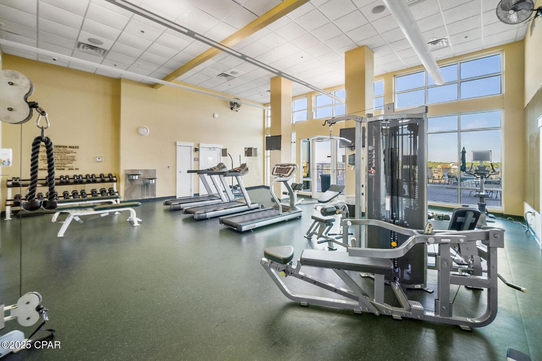 Image 26 For 11800 Front Beach Road 2-503