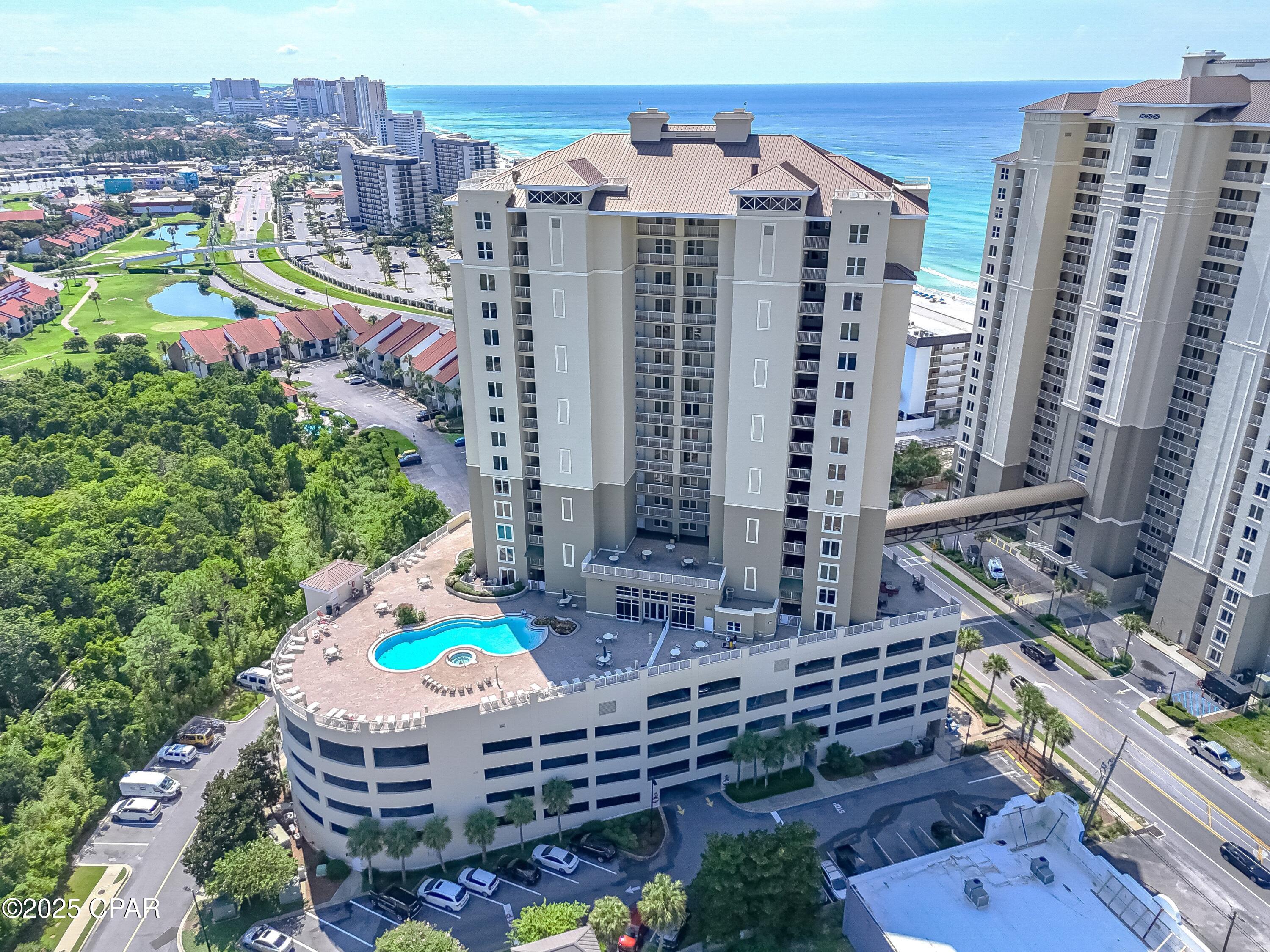 Image 30 For 11800 Front Beach Road 2-503