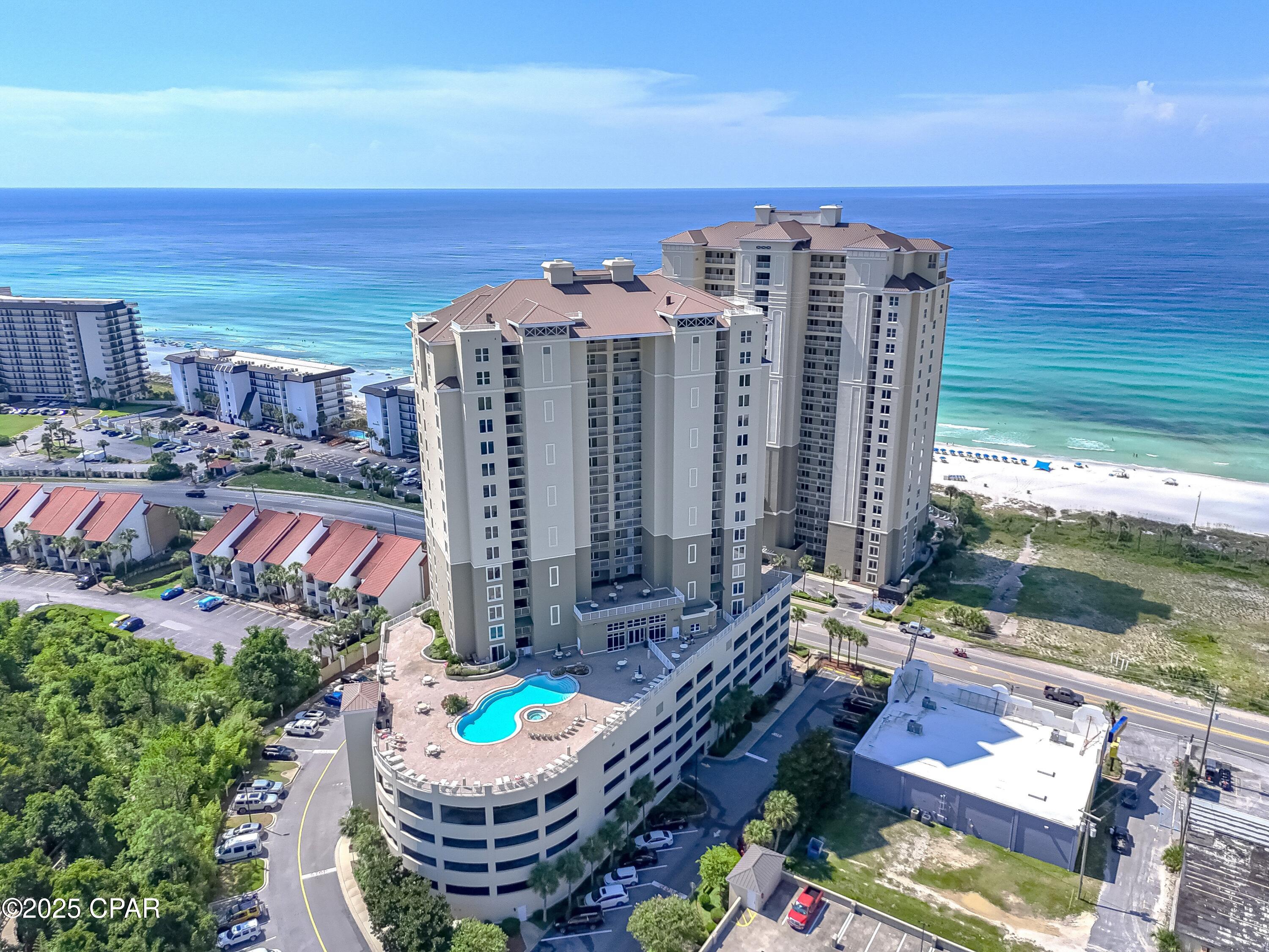 Image 31 For 11800 Front Beach Road 2-503