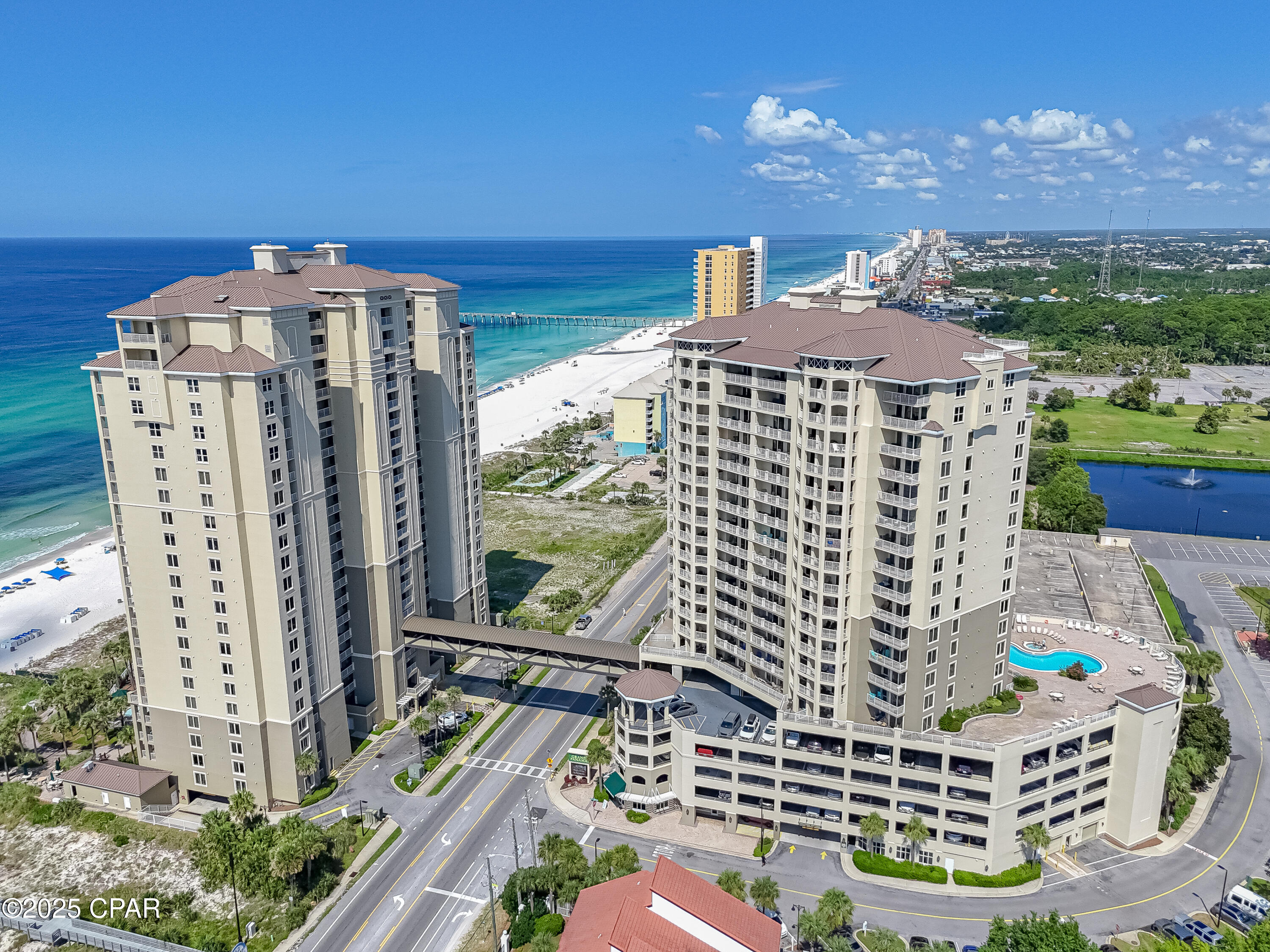 Image 32 For 11800 Front Beach Road 2-503