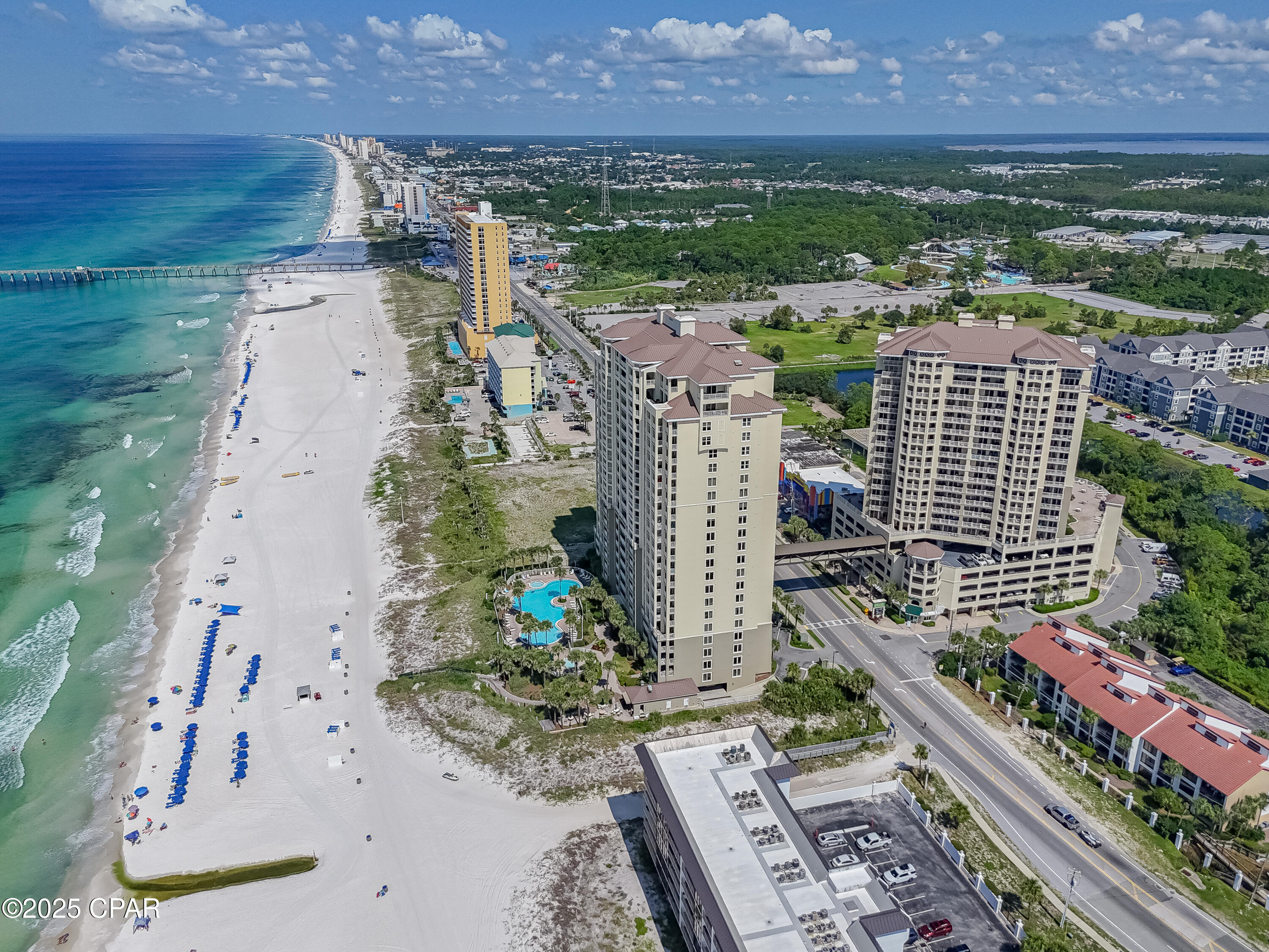 Image 34 For 11800 Front Beach Road 2-503