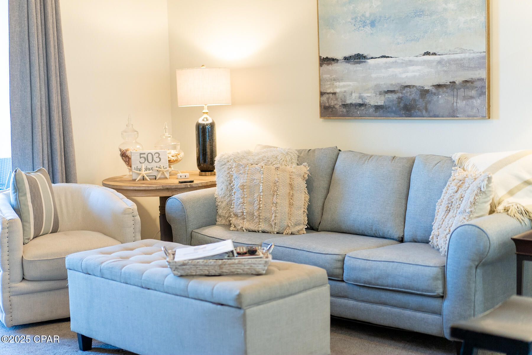 Image 7 For 11800 Front Beach Road 2-503