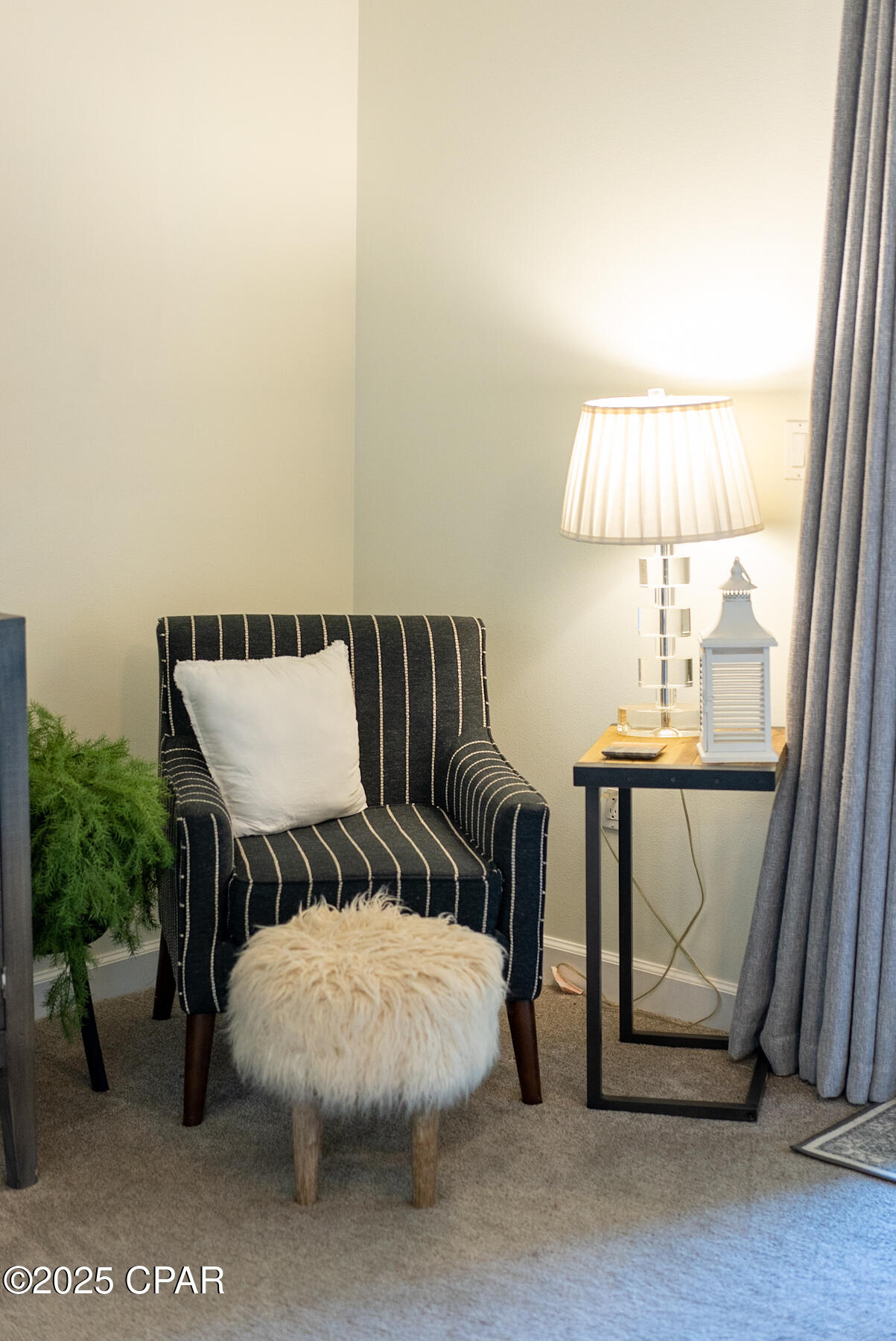 Image 9 For 11800 Front Beach Road 2-503