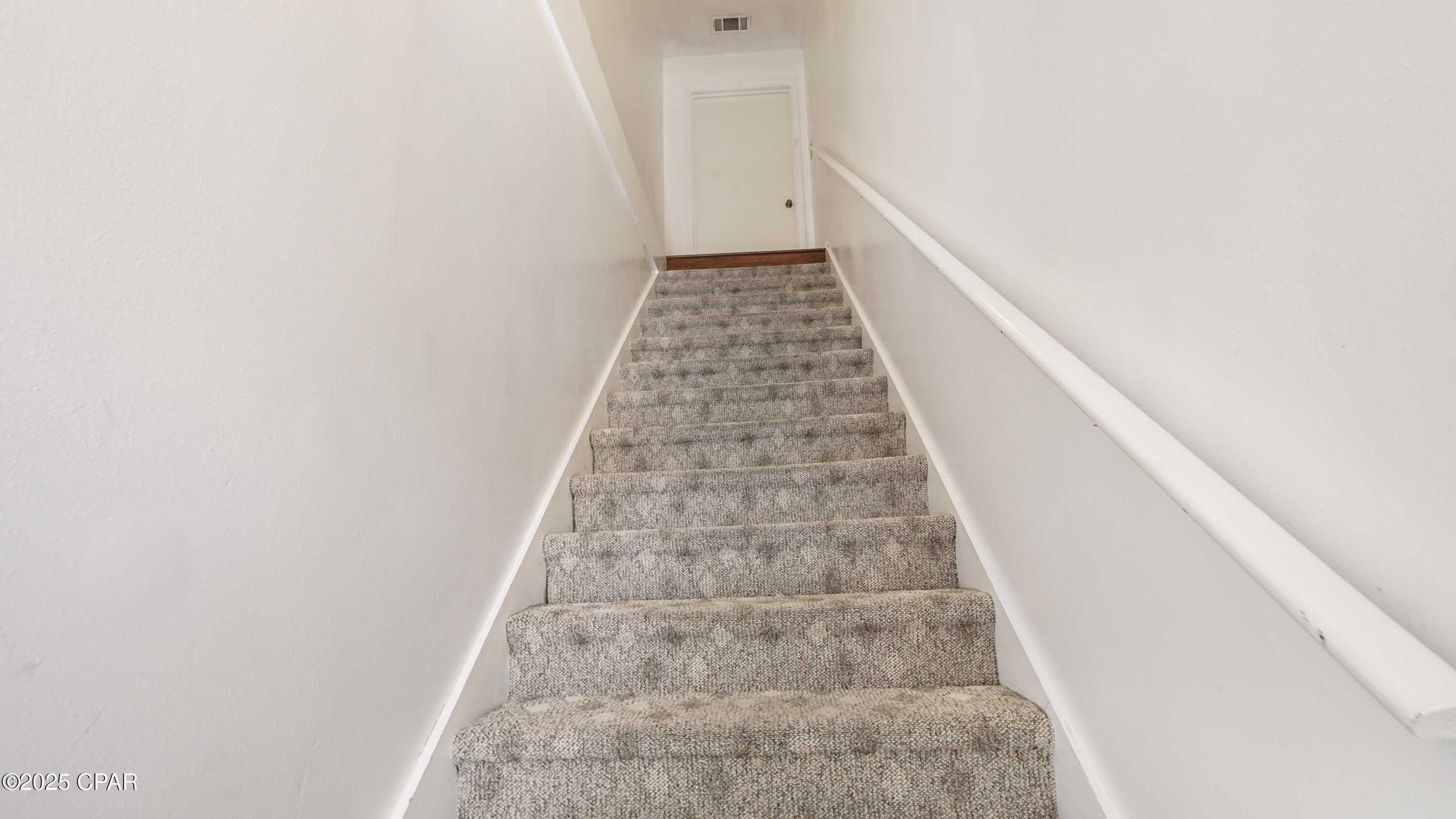 Listing photo id 10 for 1656 Scenic Gulf Drive