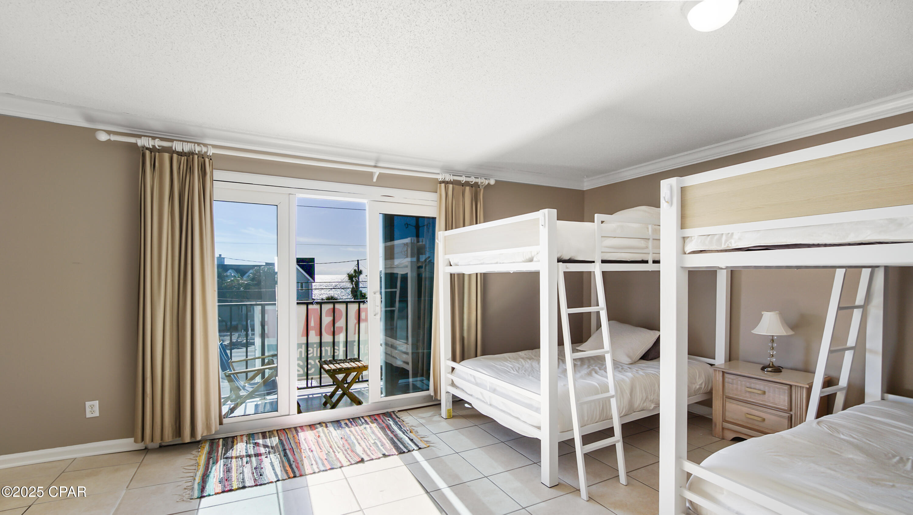 Listing photo id 100 for 1656 Scenic Gulf Drive