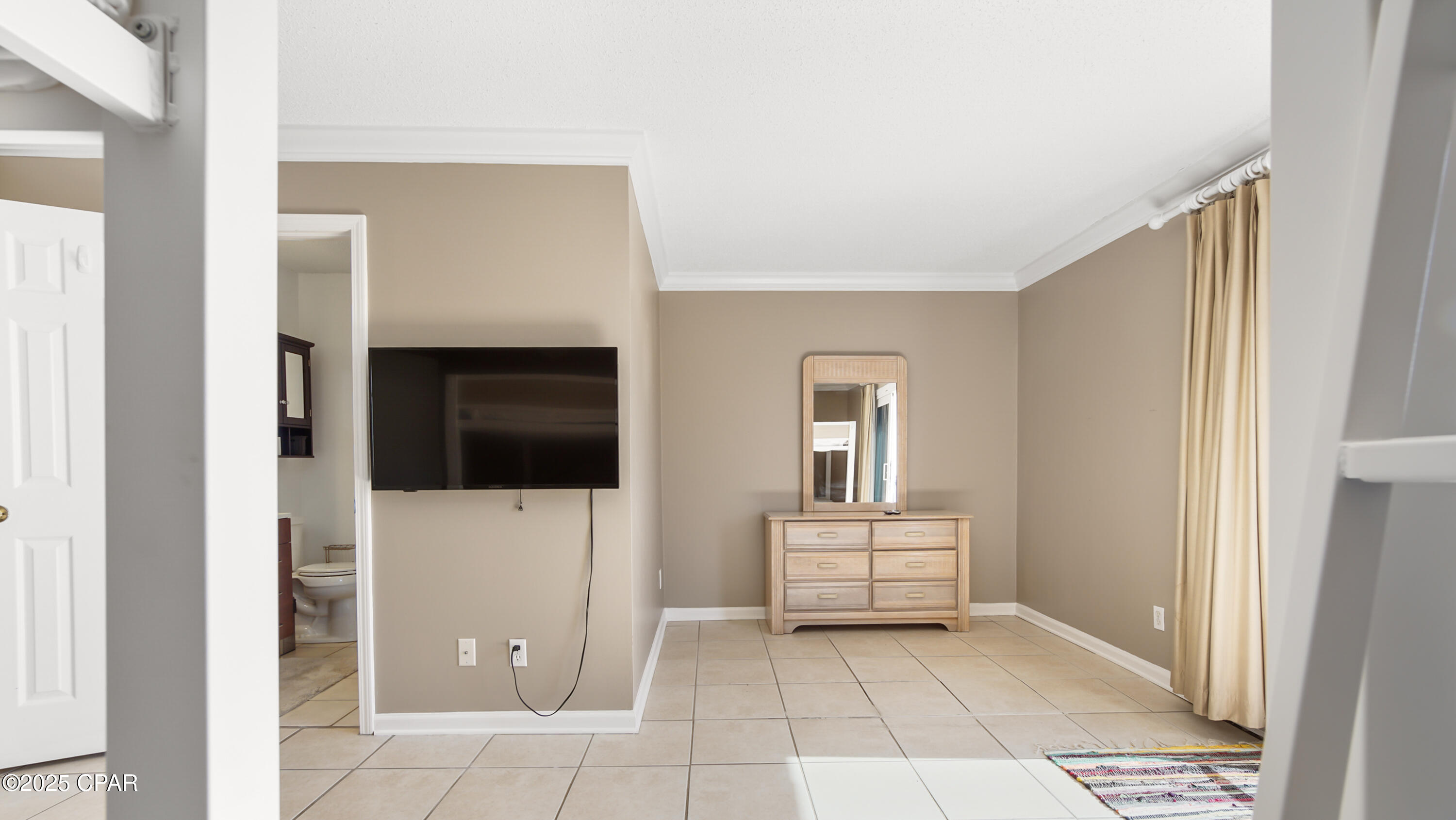 Listing photo id 101 for 1656 Scenic Gulf Drive