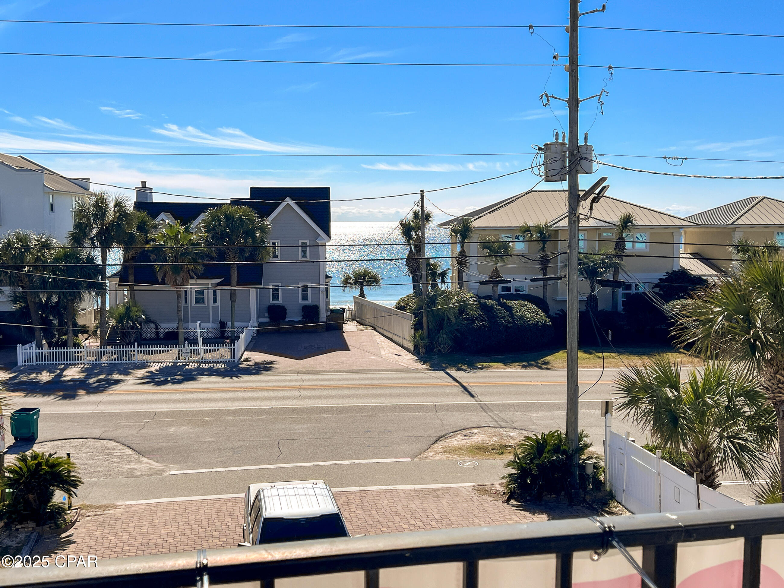 Listing photo id 103 for 1656 Scenic Gulf Drive