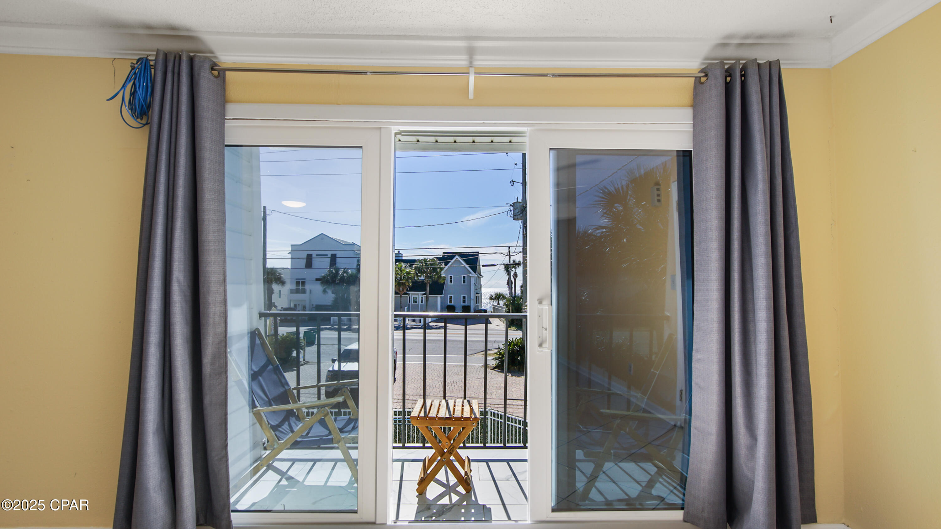 Listing photo id 12 for 1656 Scenic Gulf Drive