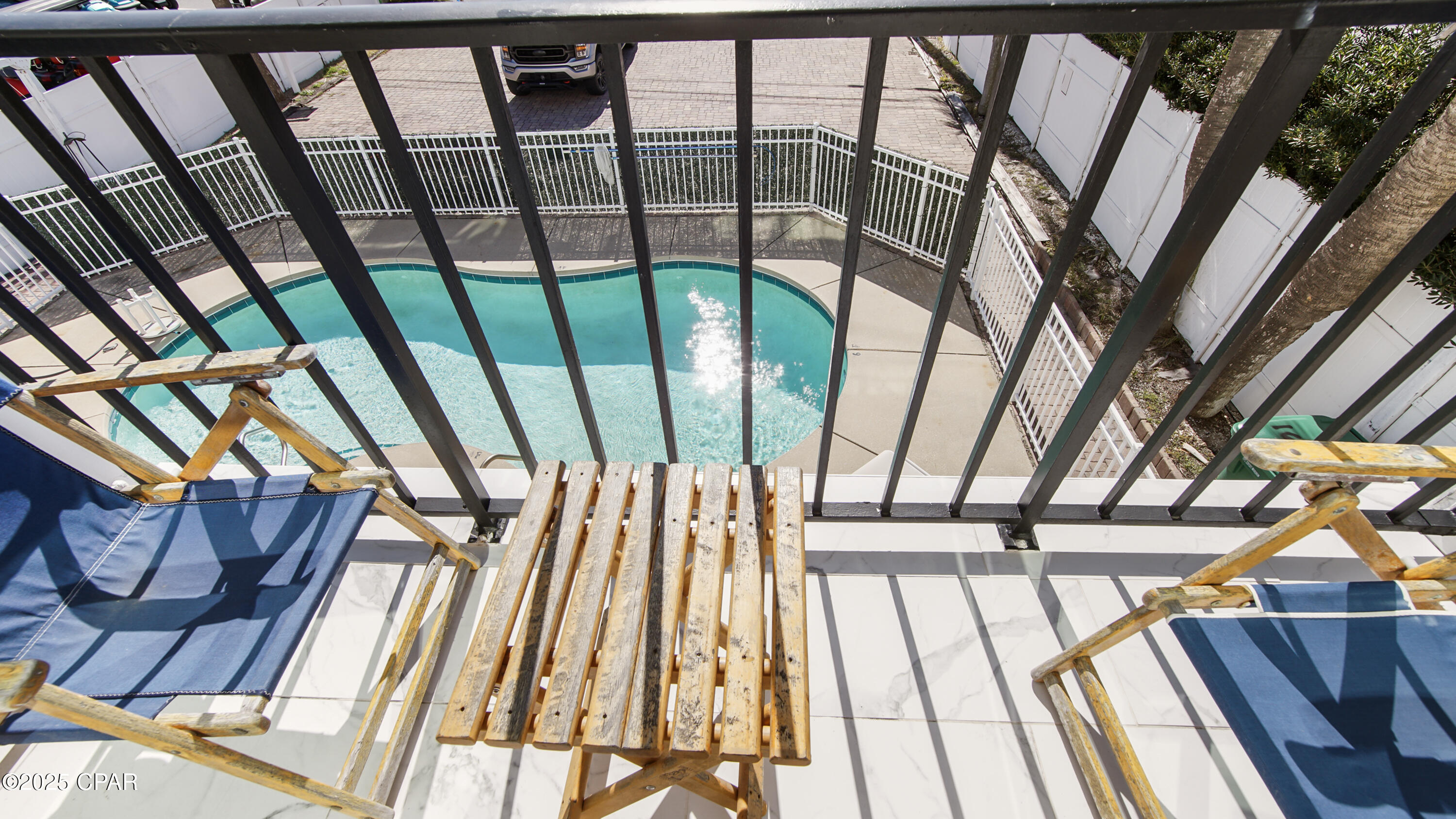 Listing photo id 14 for 1656 Scenic Gulf Drive