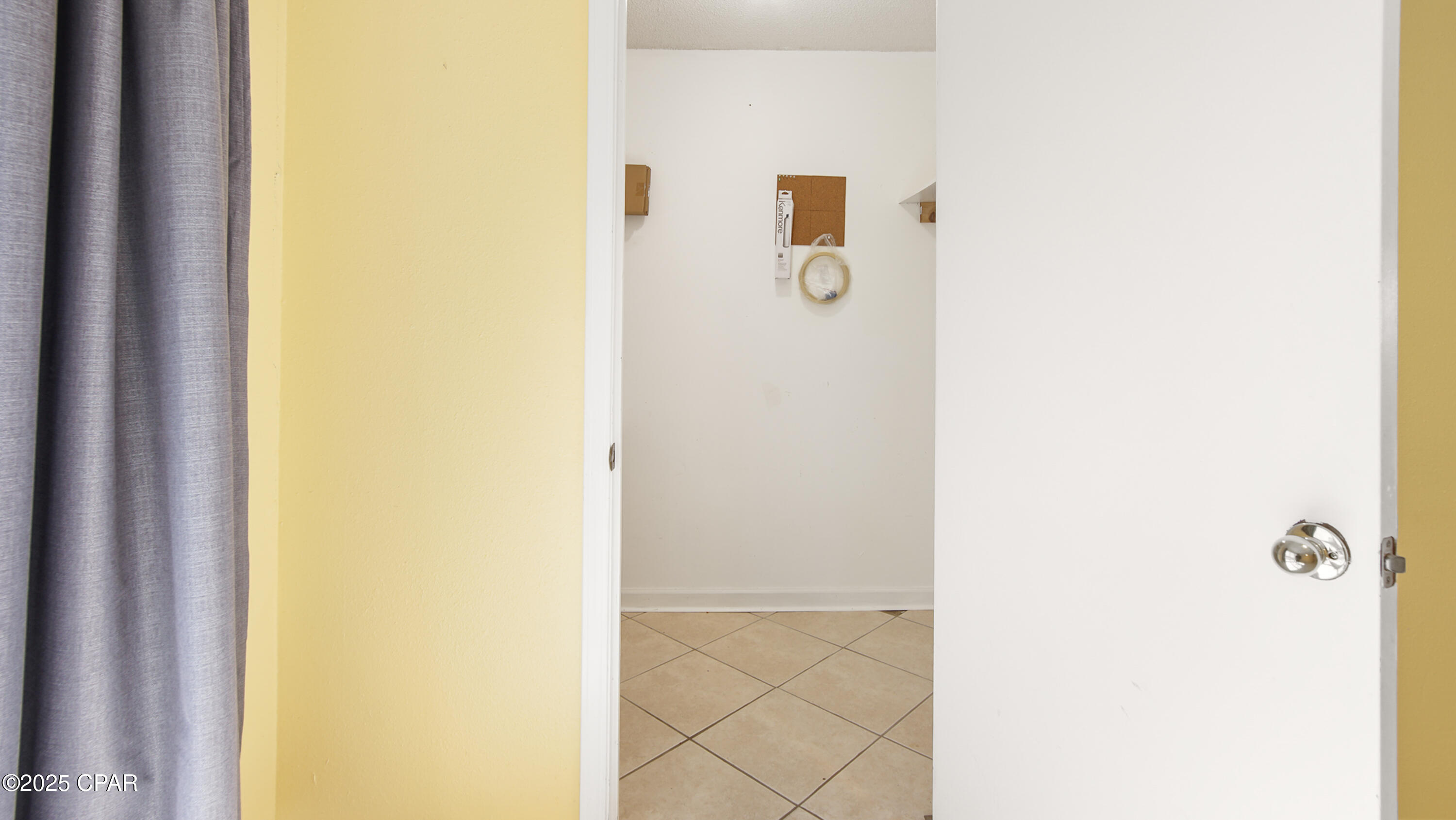 Listing photo id 16 for 1656 Scenic Gulf Drive