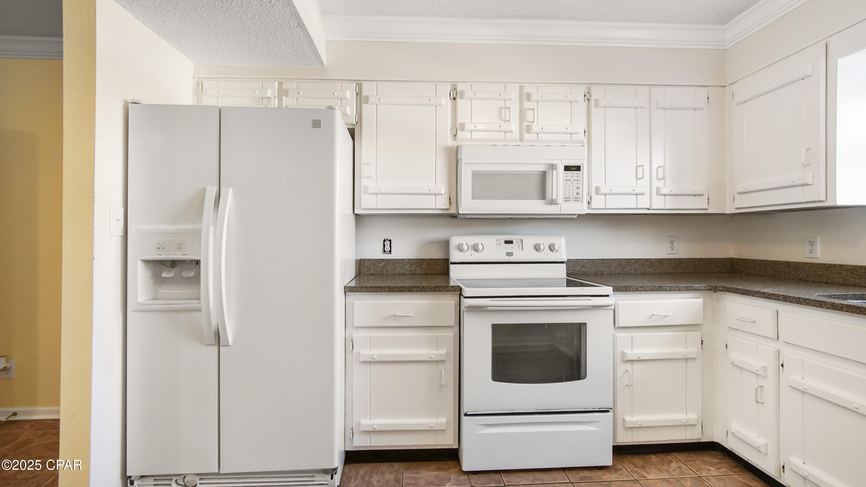 Listing photo id 20 for 1656 Scenic Gulf Drive