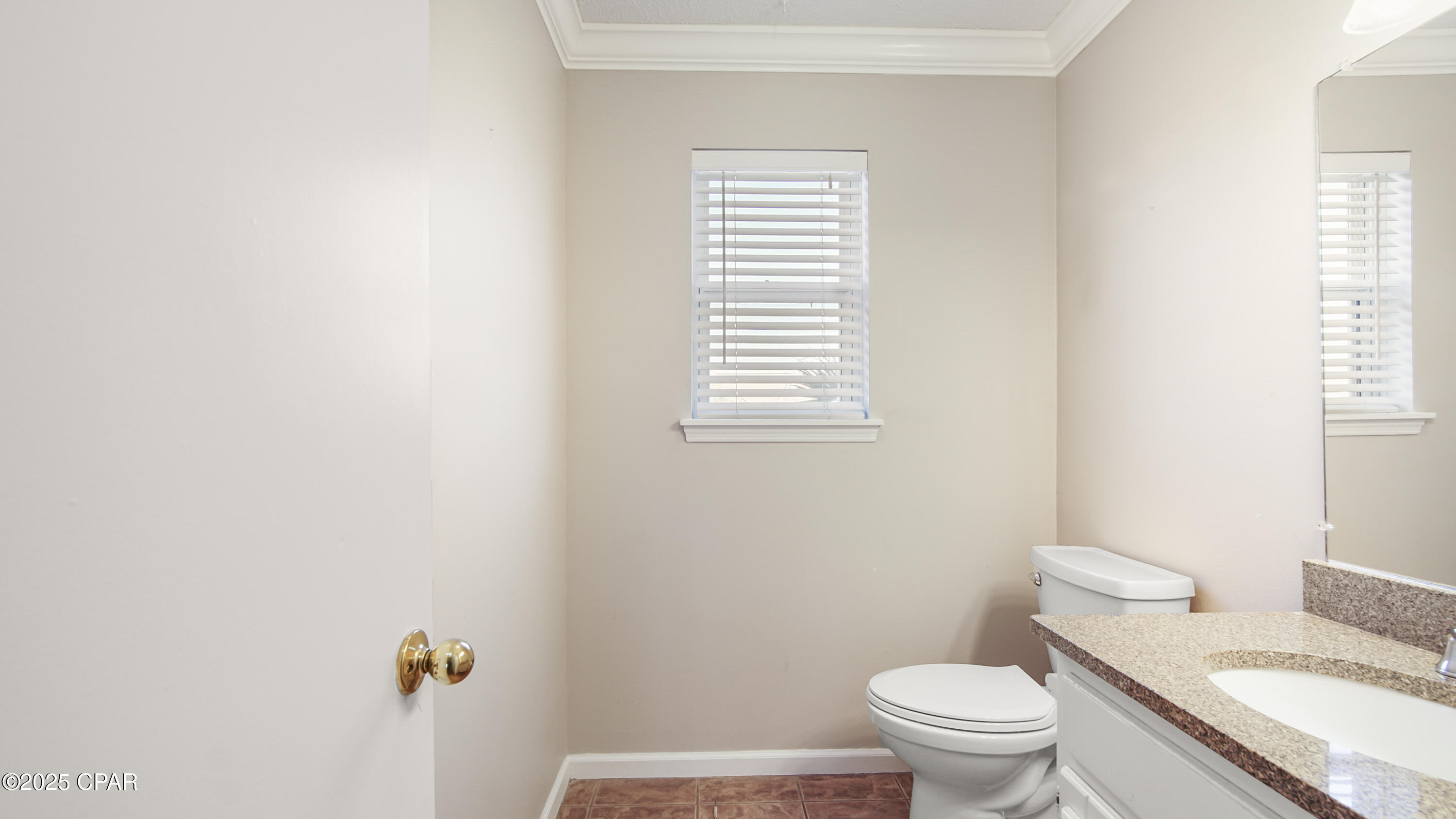 Listing photo id 21 for 1656 Scenic Gulf Drive