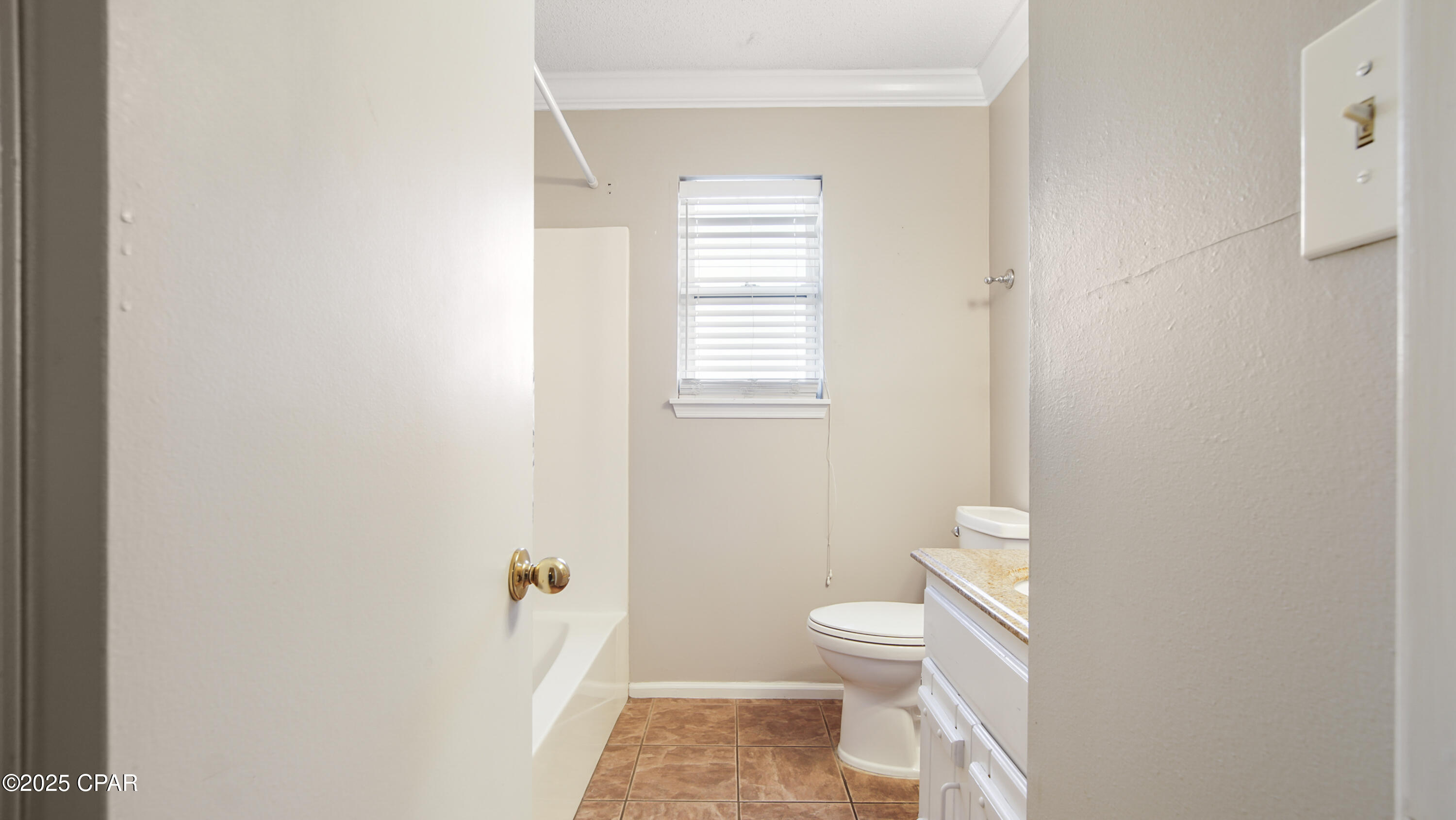 Listing photo id 24 for 1656 Scenic Gulf Drive