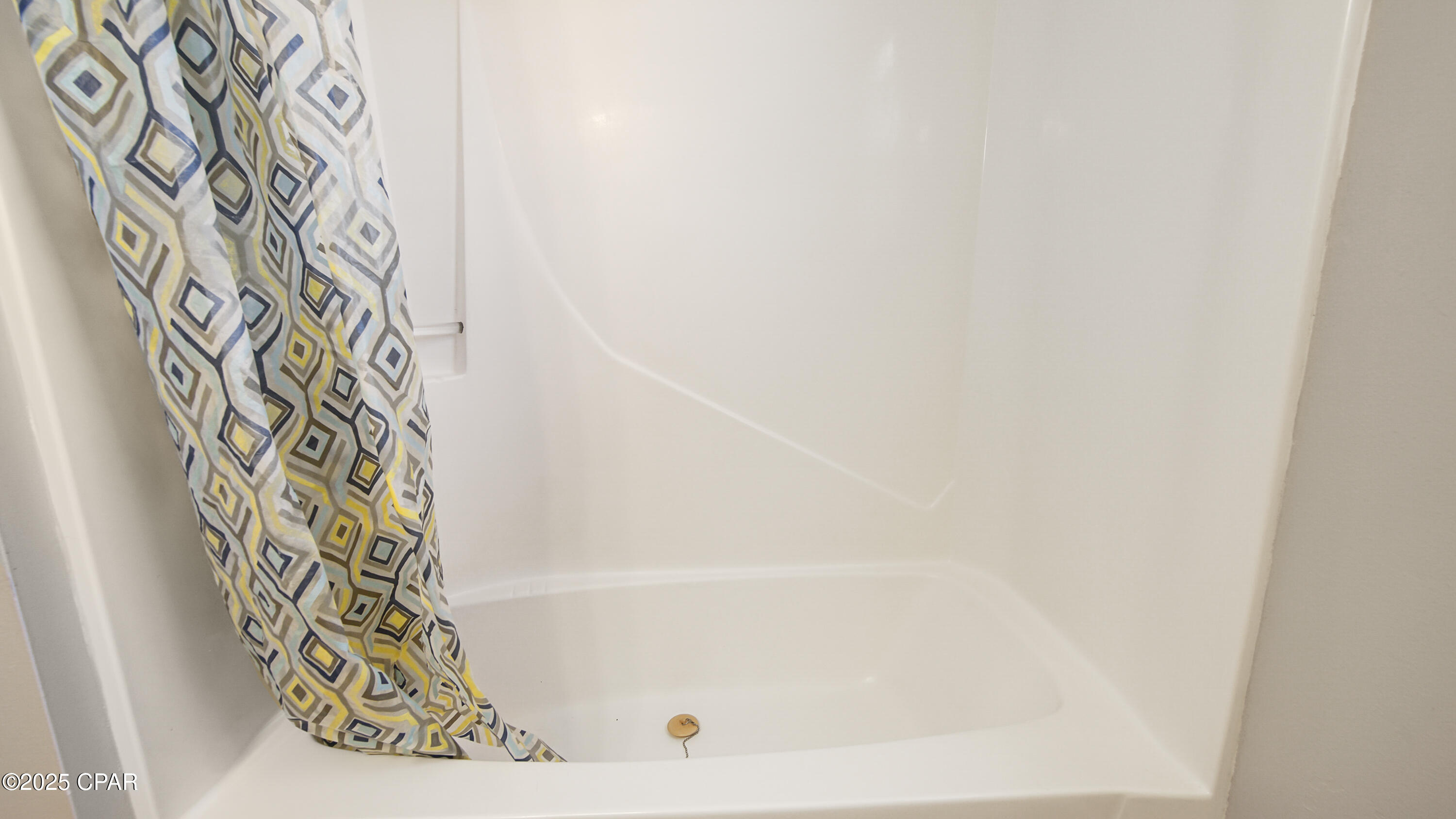 Listing photo id 26 for 1656 Scenic Gulf Drive