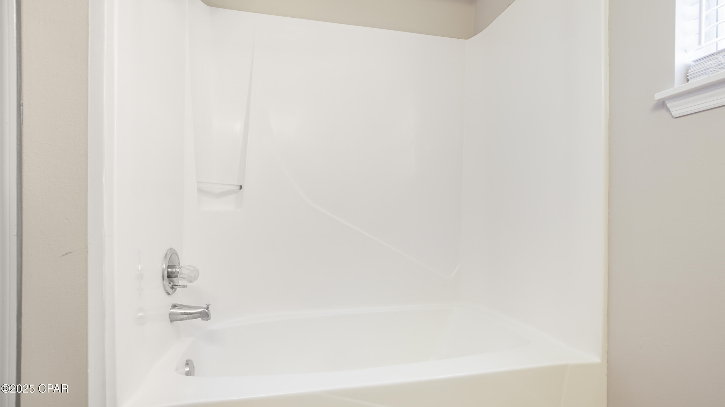 Listing photo id 27 for 1656 Scenic Gulf Drive