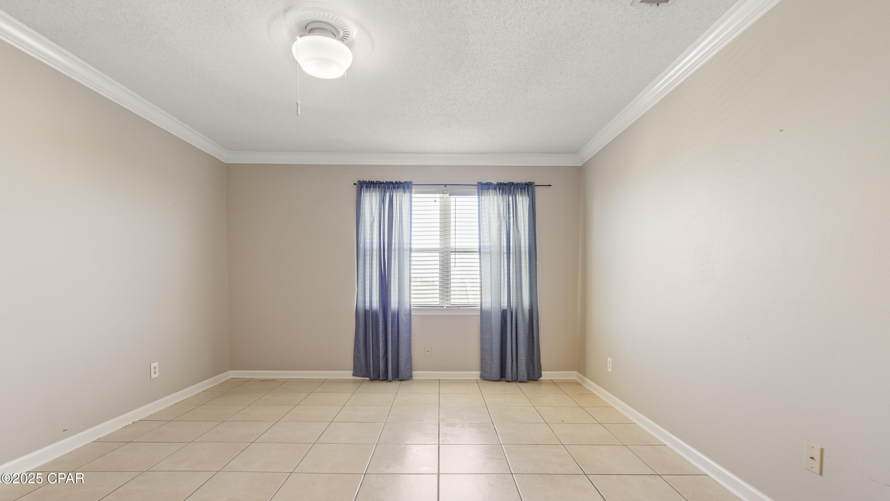 Listing photo id 28 for 1656 Scenic Gulf Drive