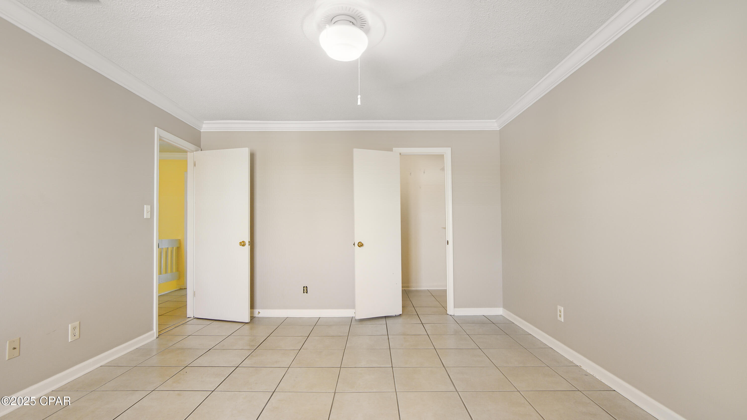 Listing photo id 29 for 1656 Scenic Gulf Drive