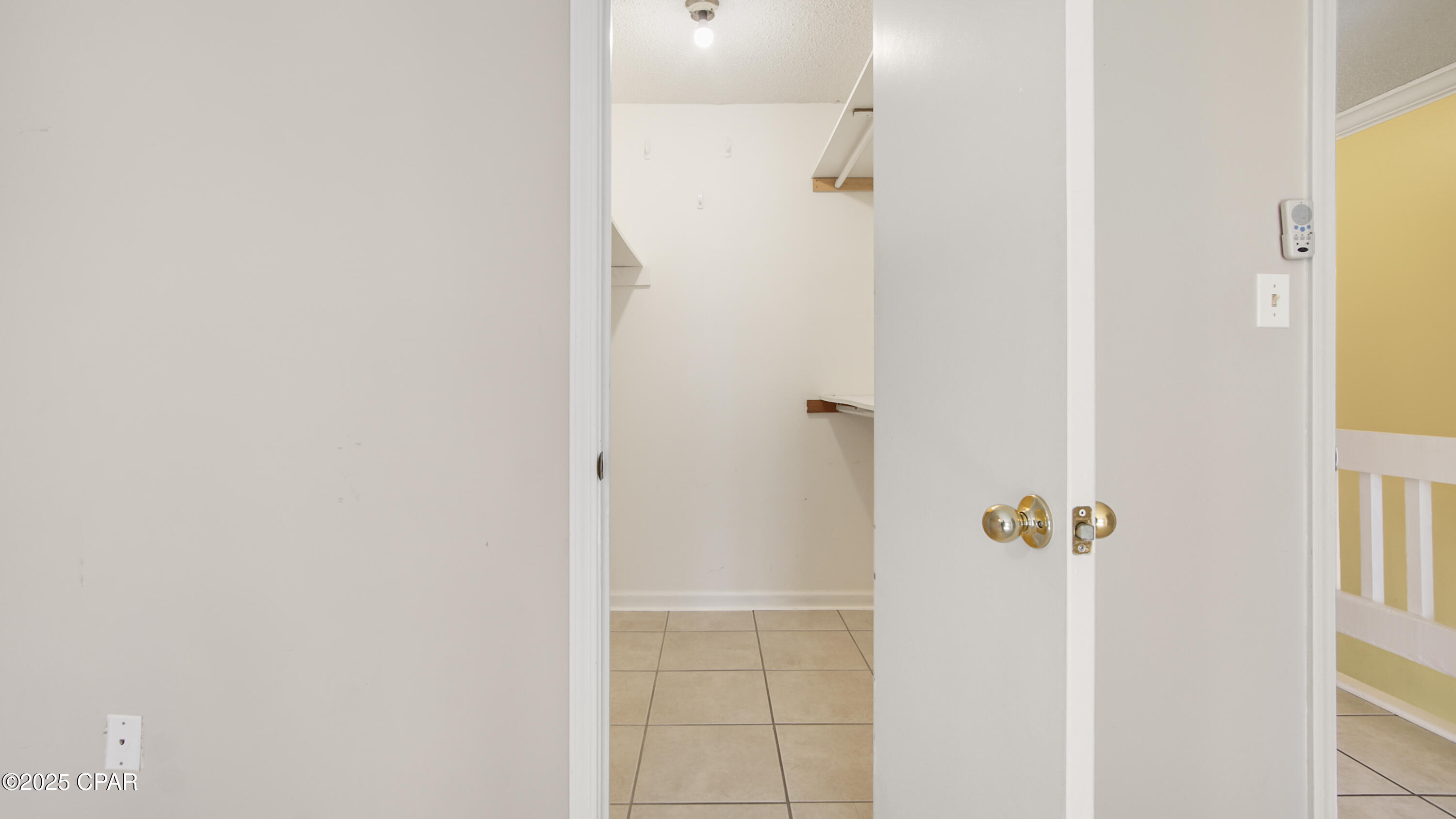 Listing photo id 35 for 1656 Scenic Gulf Drive