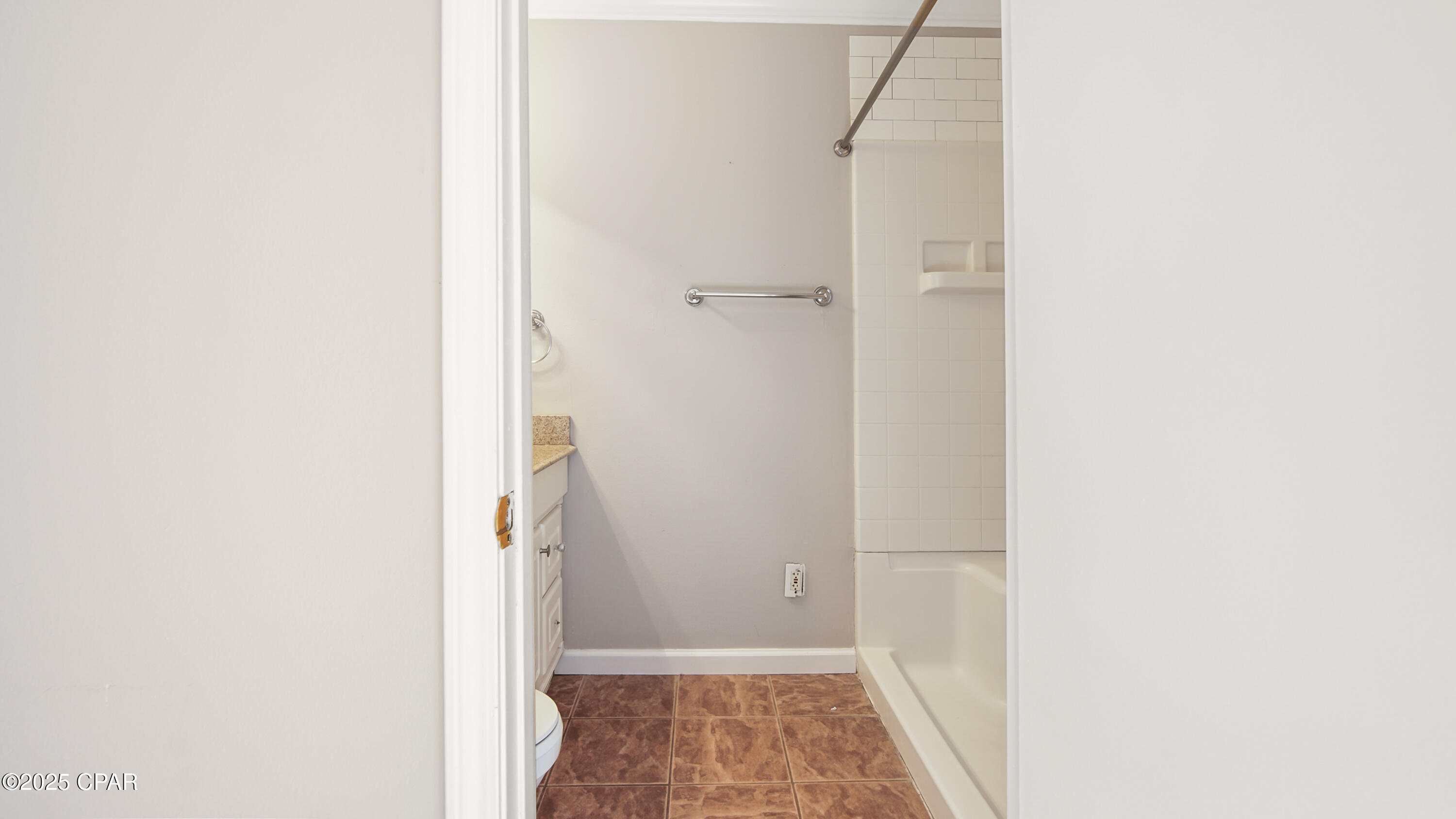 Listing photo id 36 for 1656 Scenic Gulf Drive