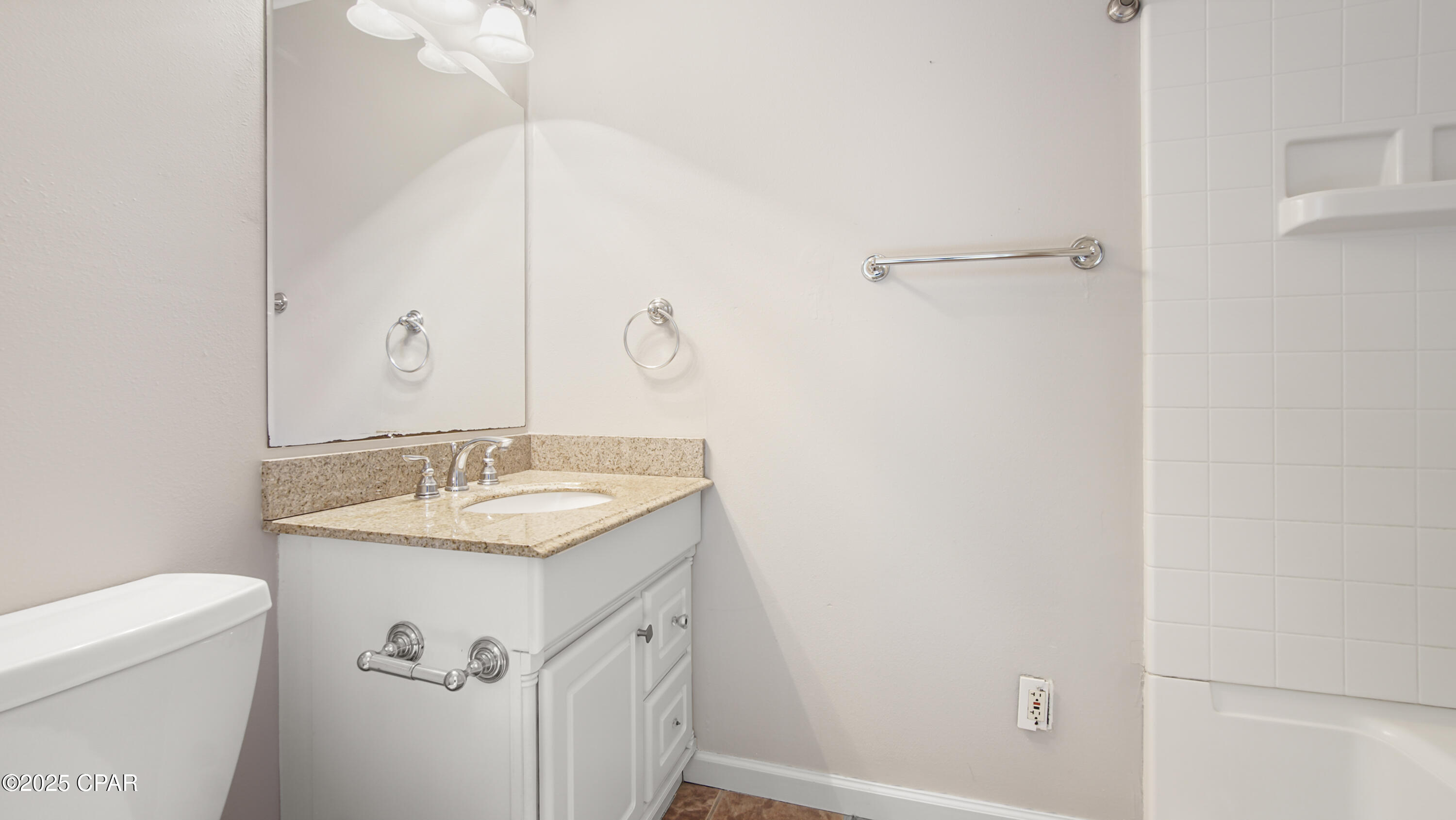 Listing photo id 37 for 1656 Scenic Gulf Drive