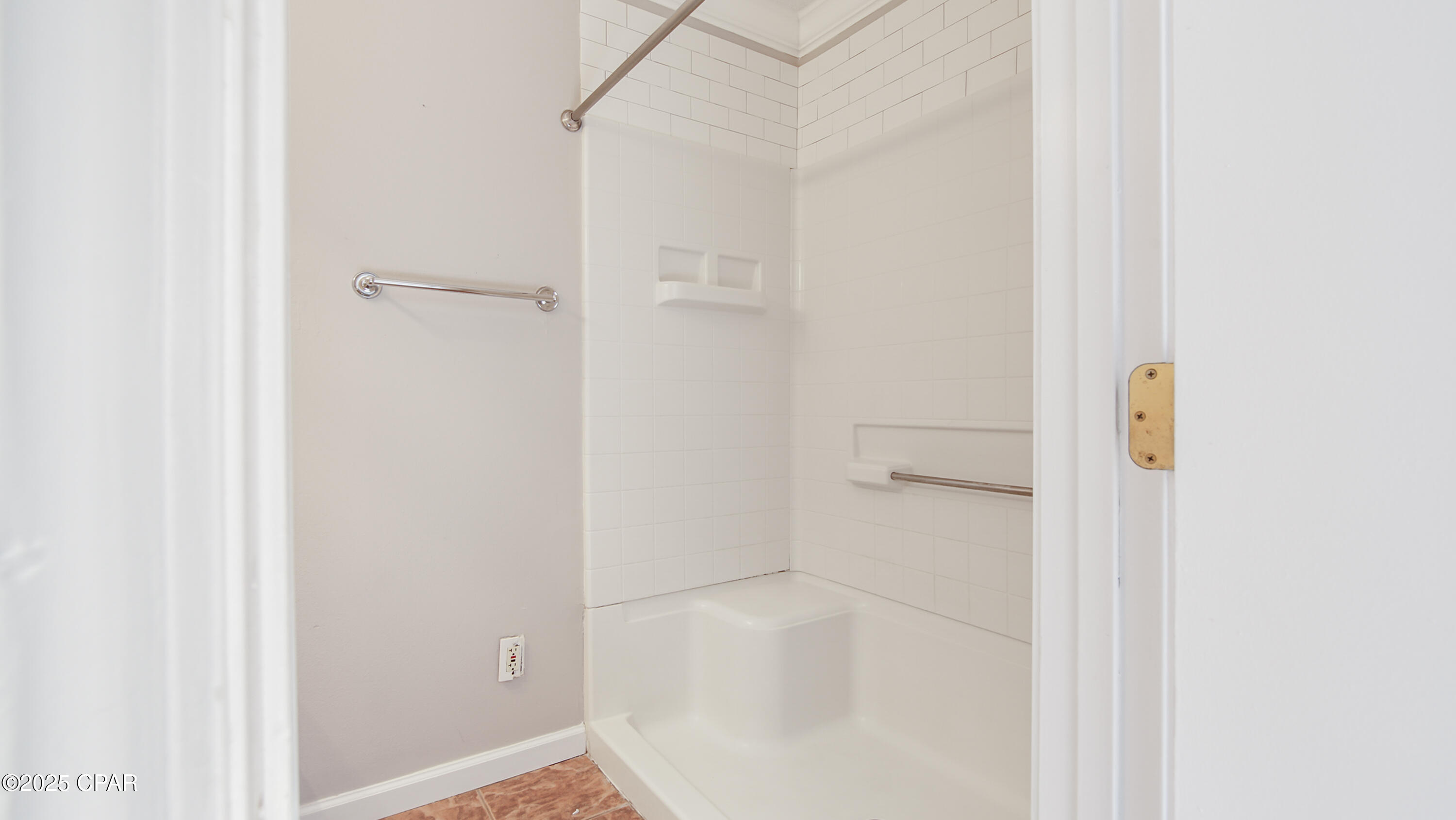 Listing photo id 38 for 1656 Scenic Gulf Drive