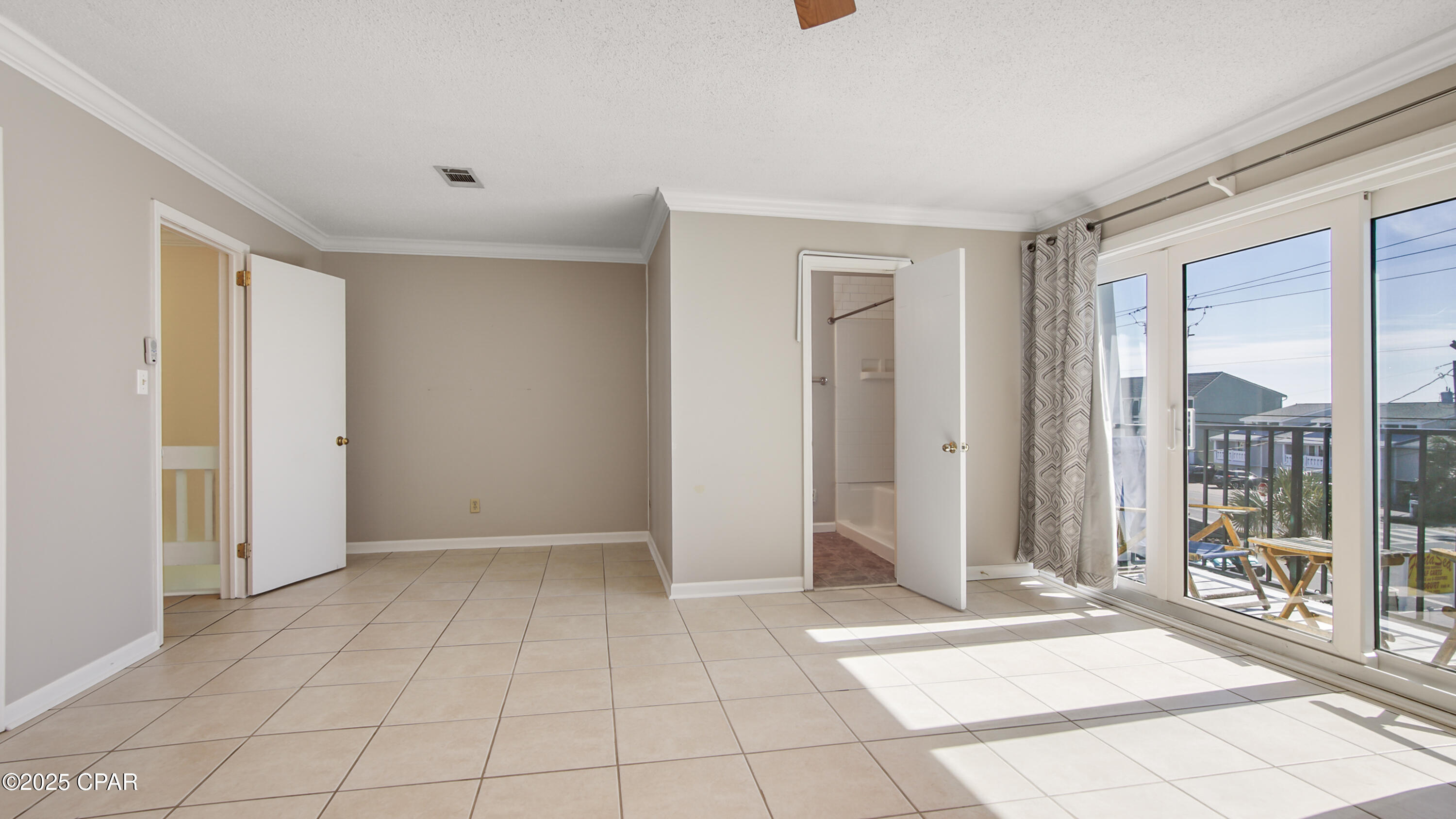 Listing photo id 41 for 1656 Scenic Gulf Drive